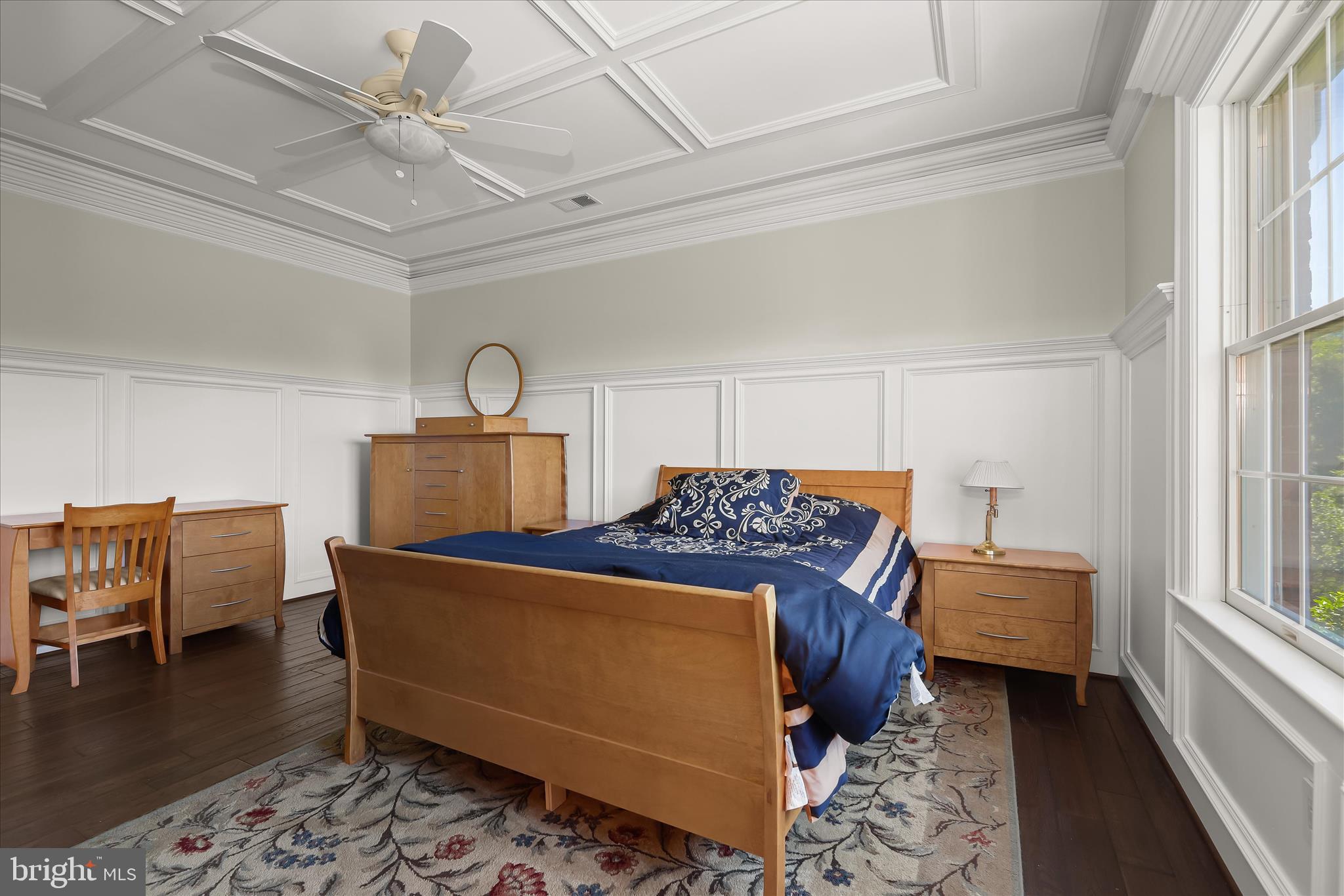 CATTAIL CREEK COUNTRY CLUB - Residential