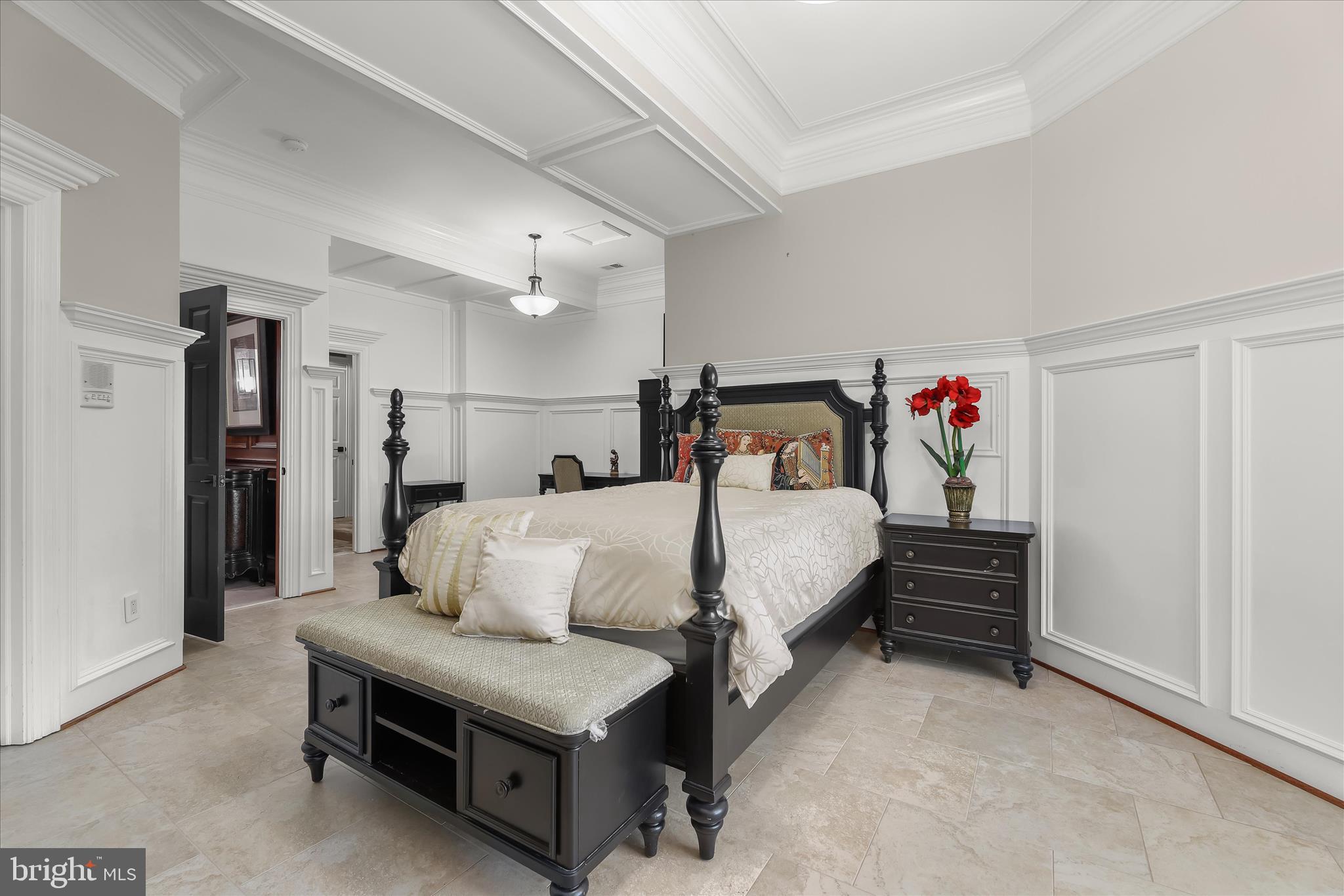 CATTAIL CREEK COUNTRY CLUB - Residential
