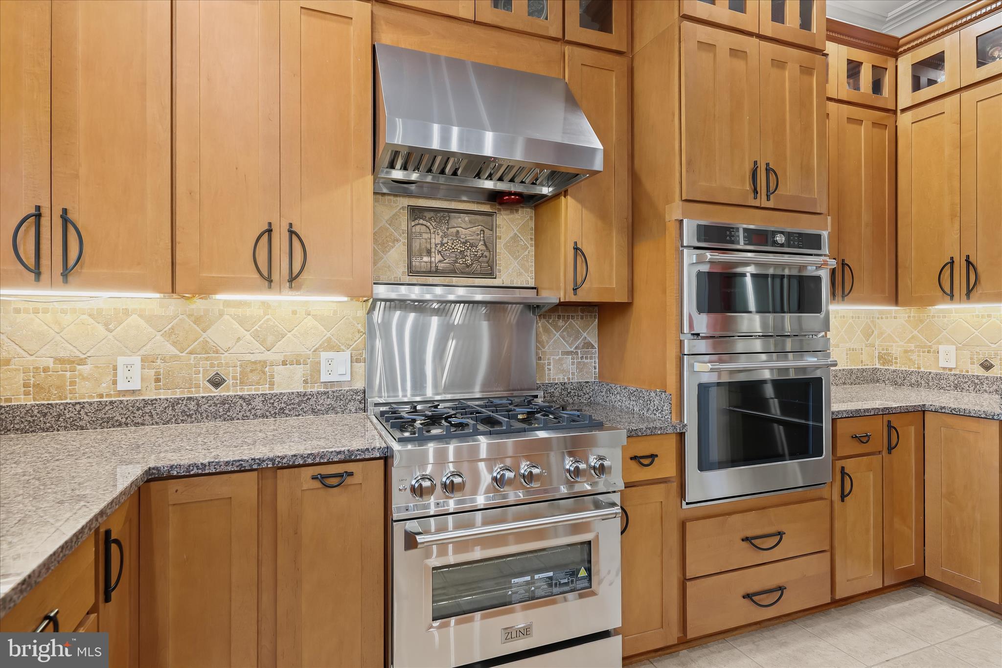 CATTAIL CREEK COUNTRY CLUB - Residential