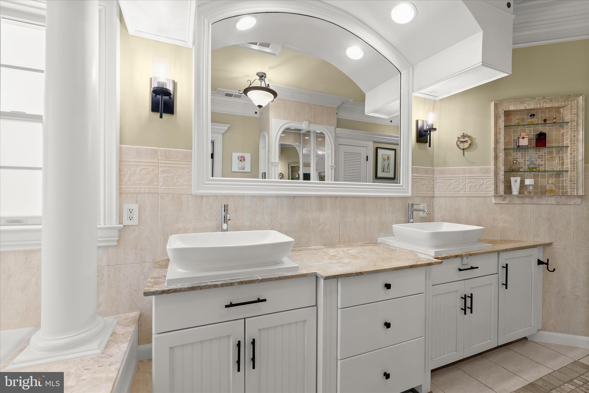 CATTAIL CREEK COUNTRY CLUB - Residential