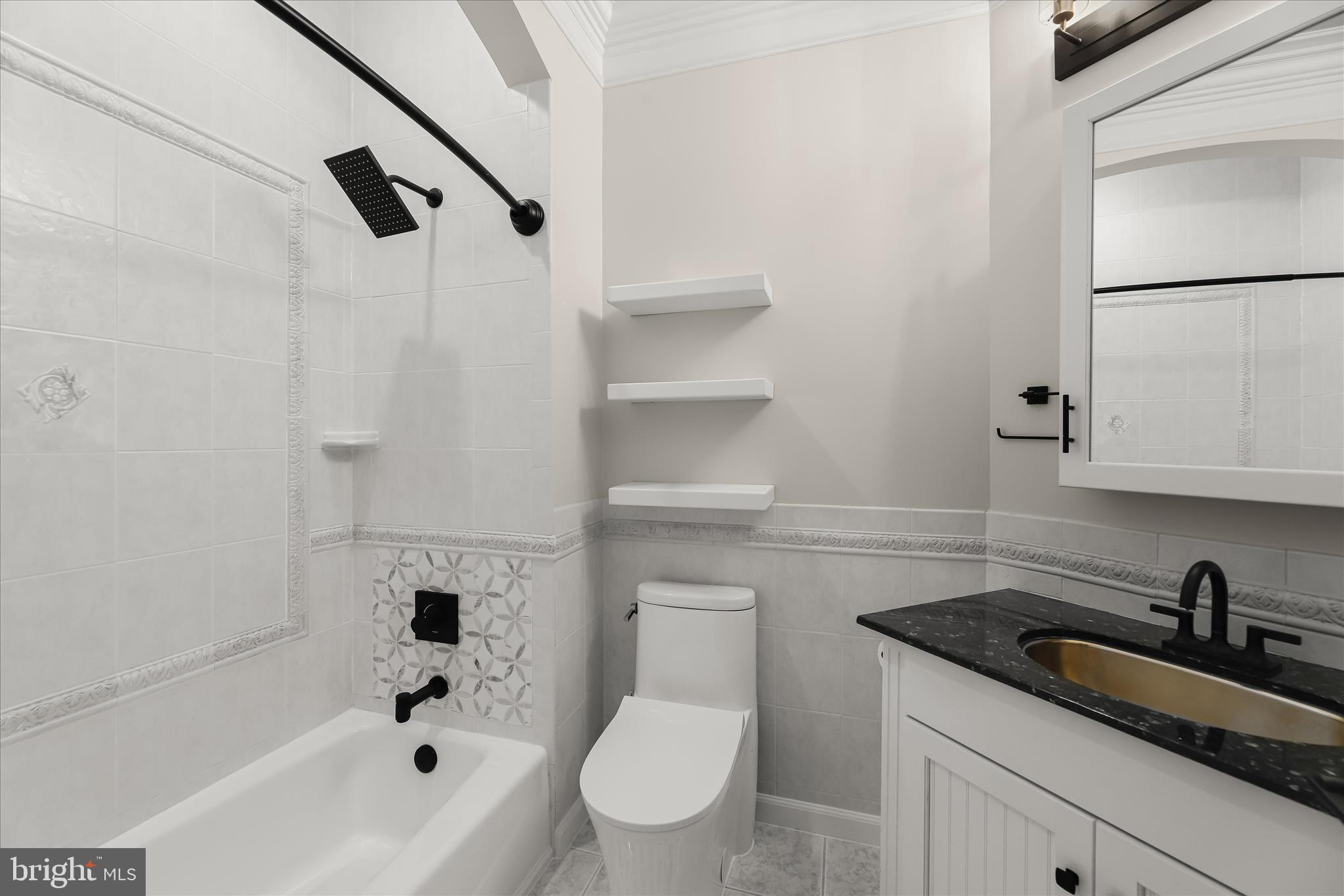 CATTAIL CREEK COUNTRY CLUB - Residential