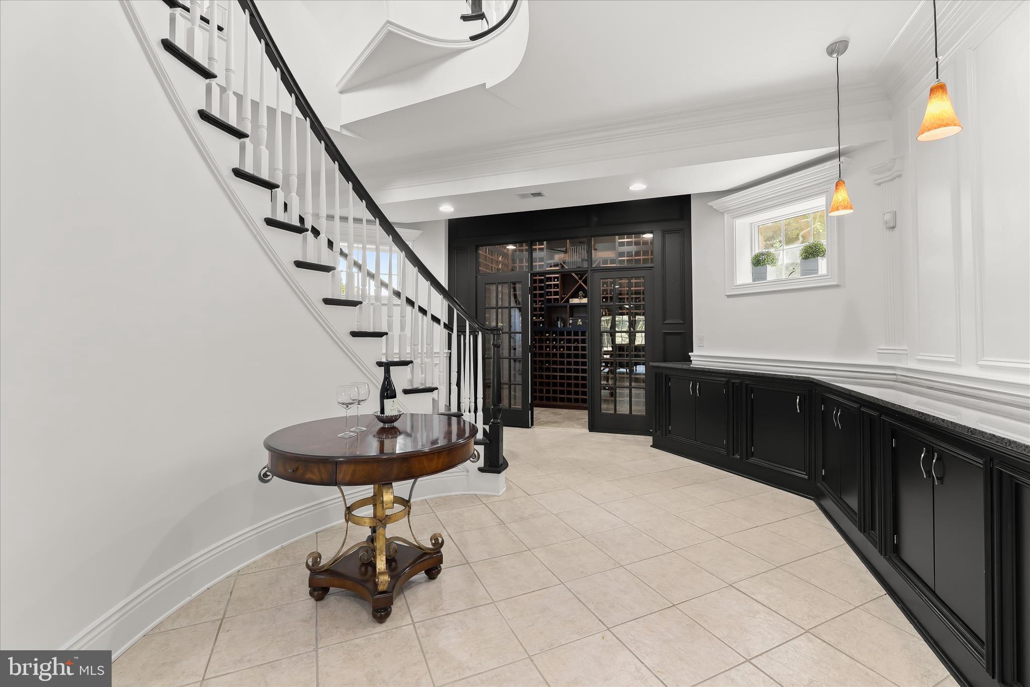 CATTAIL CREEK COUNTRY CLUB - Residential