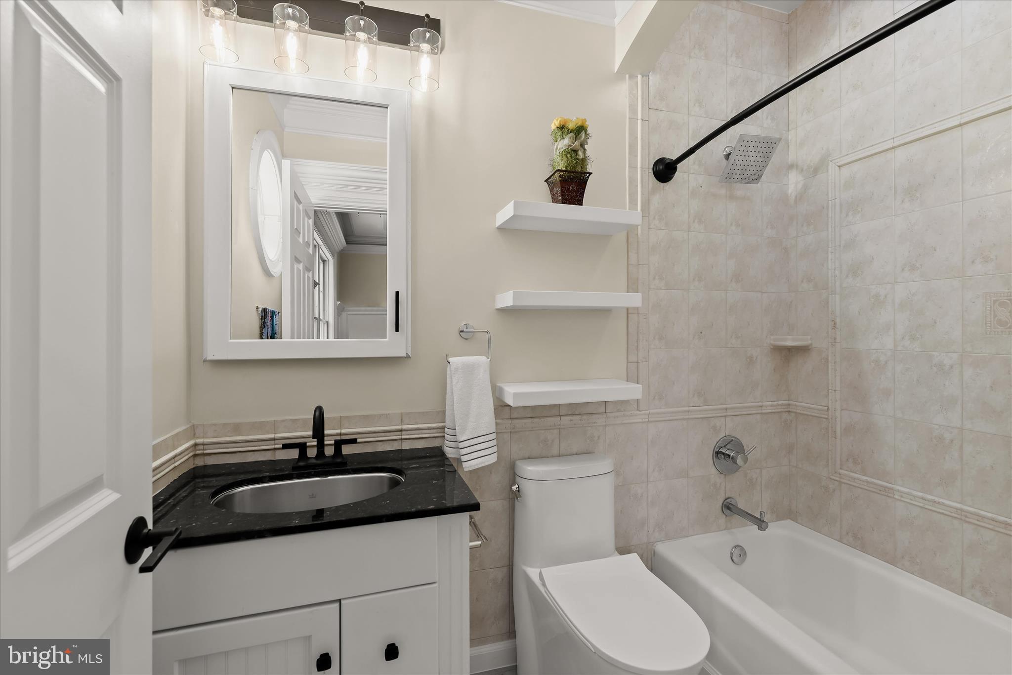 CATTAIL CREEK COUNTRY CLUB - Residential