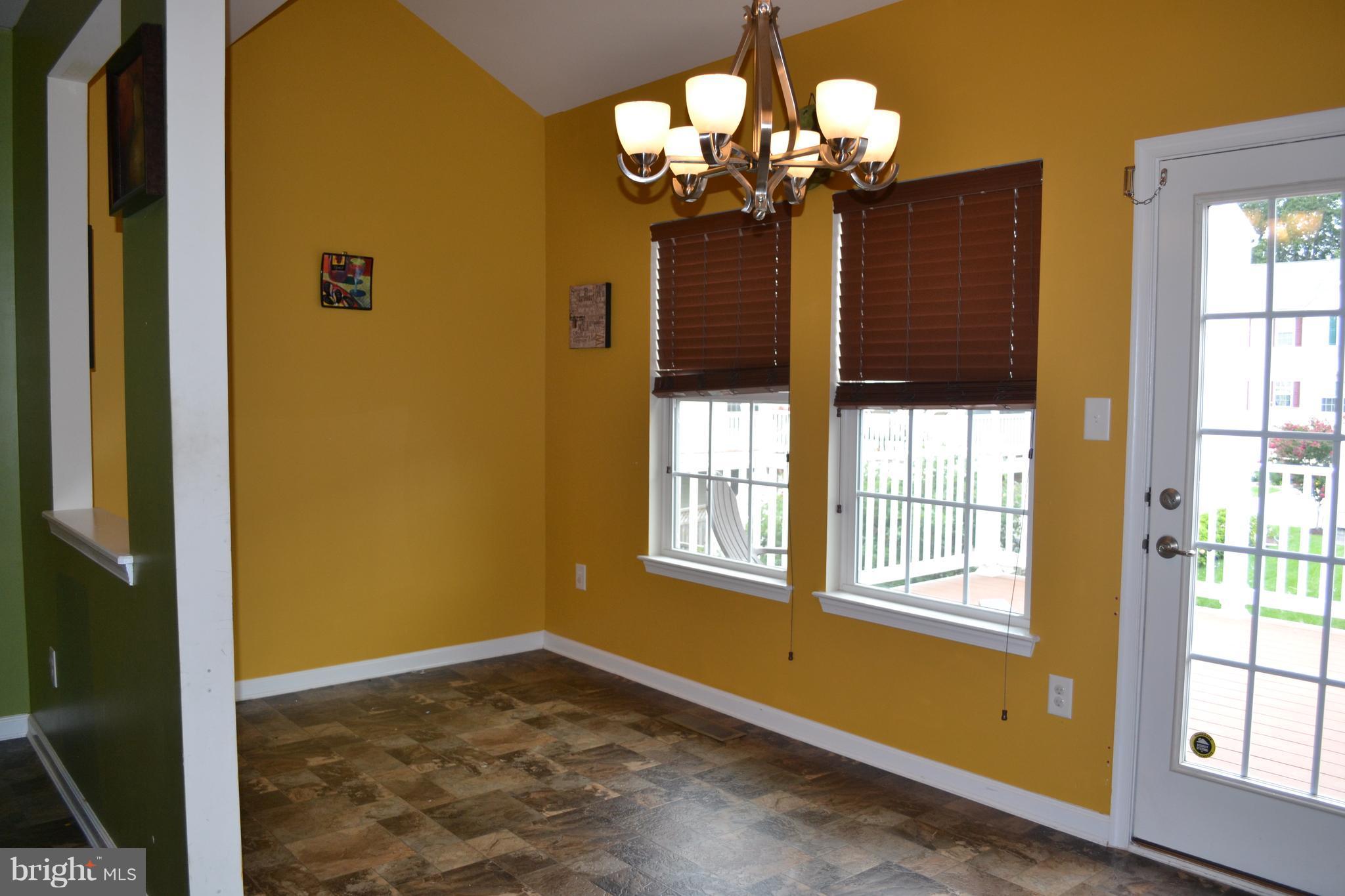 TANYARD SPRINGS - Residential