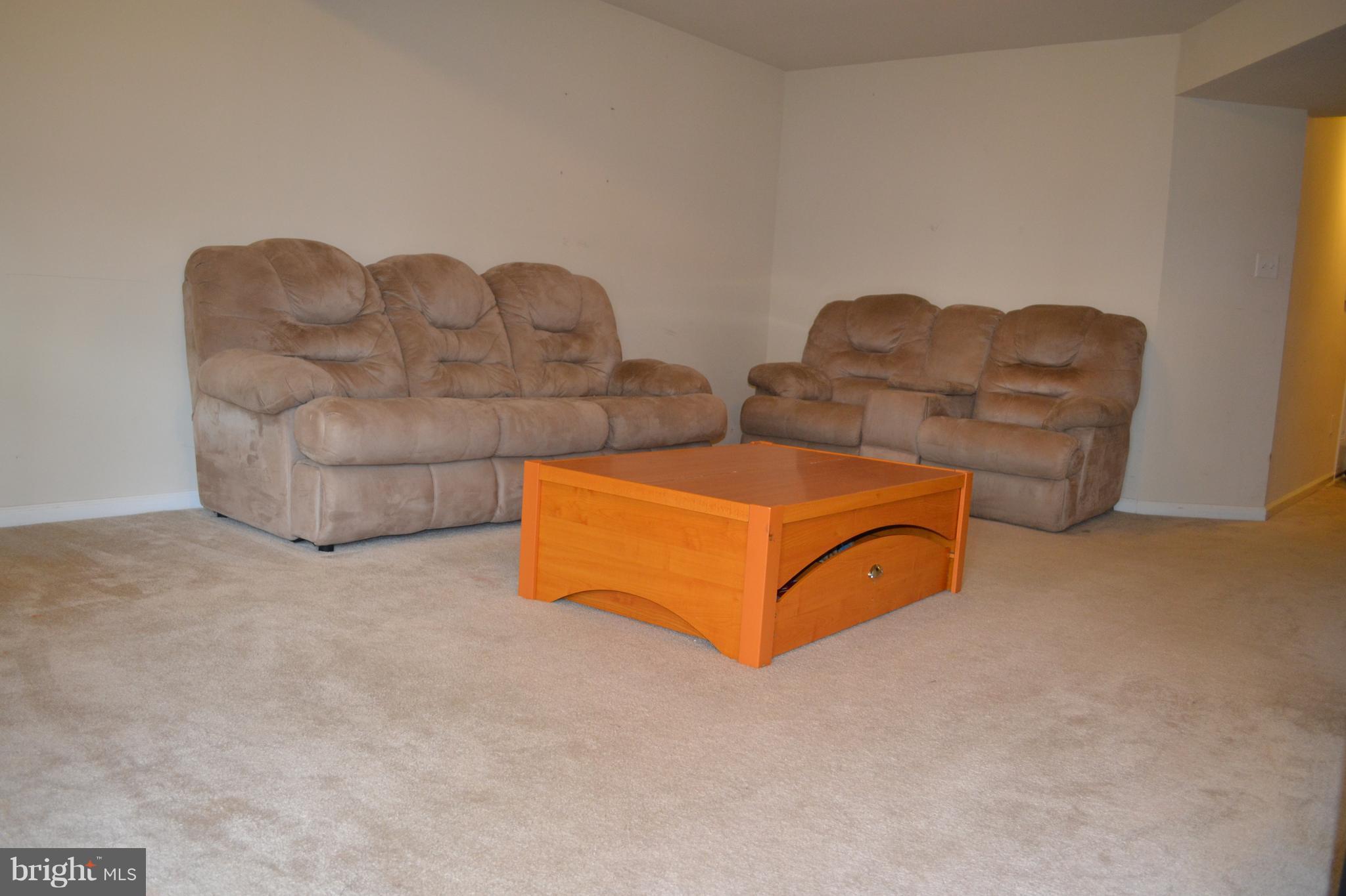 TANYARD SPRINGS - Residential