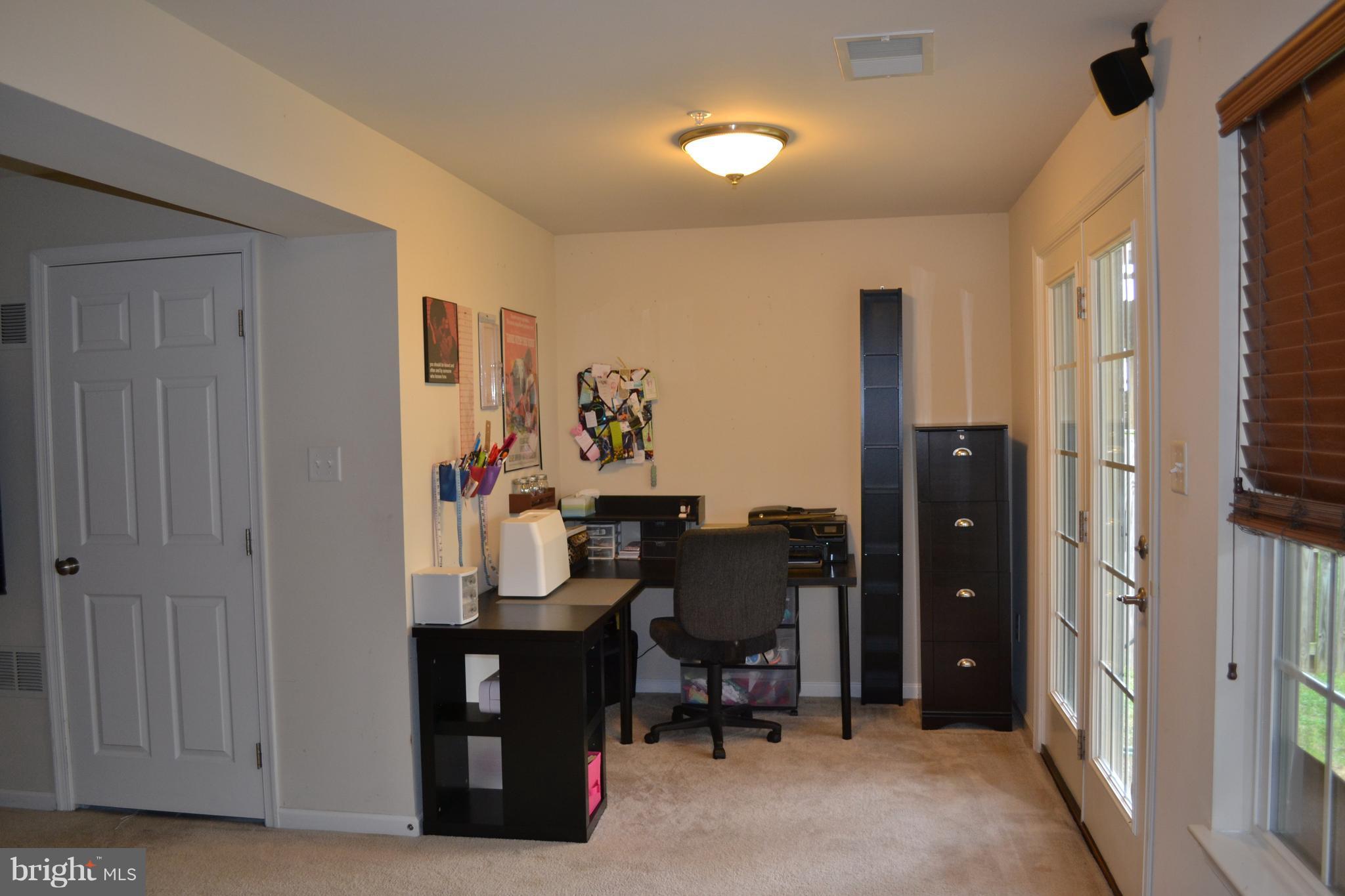 TANYARD SPRINGS - Residential