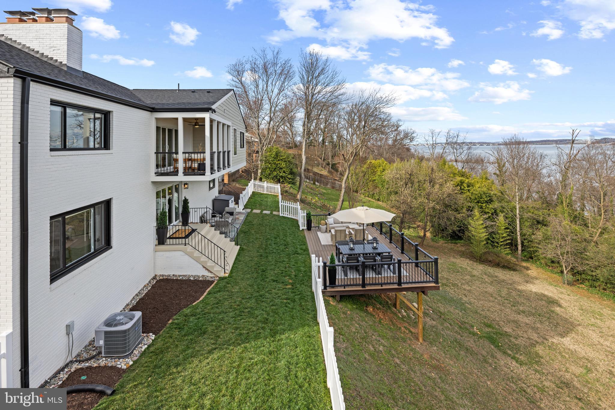 VILLAMAY - Residential