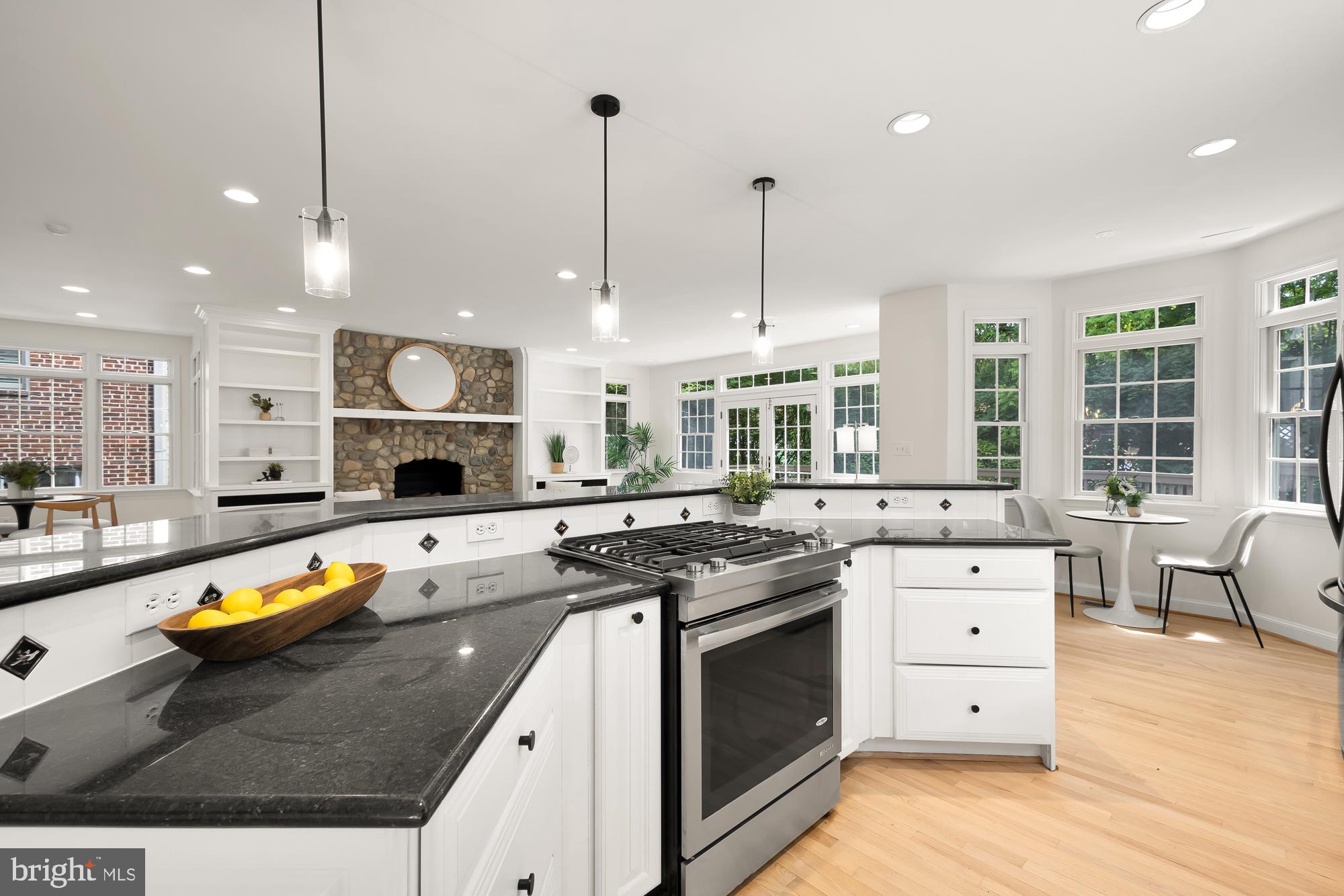 WESTBORO - Residential