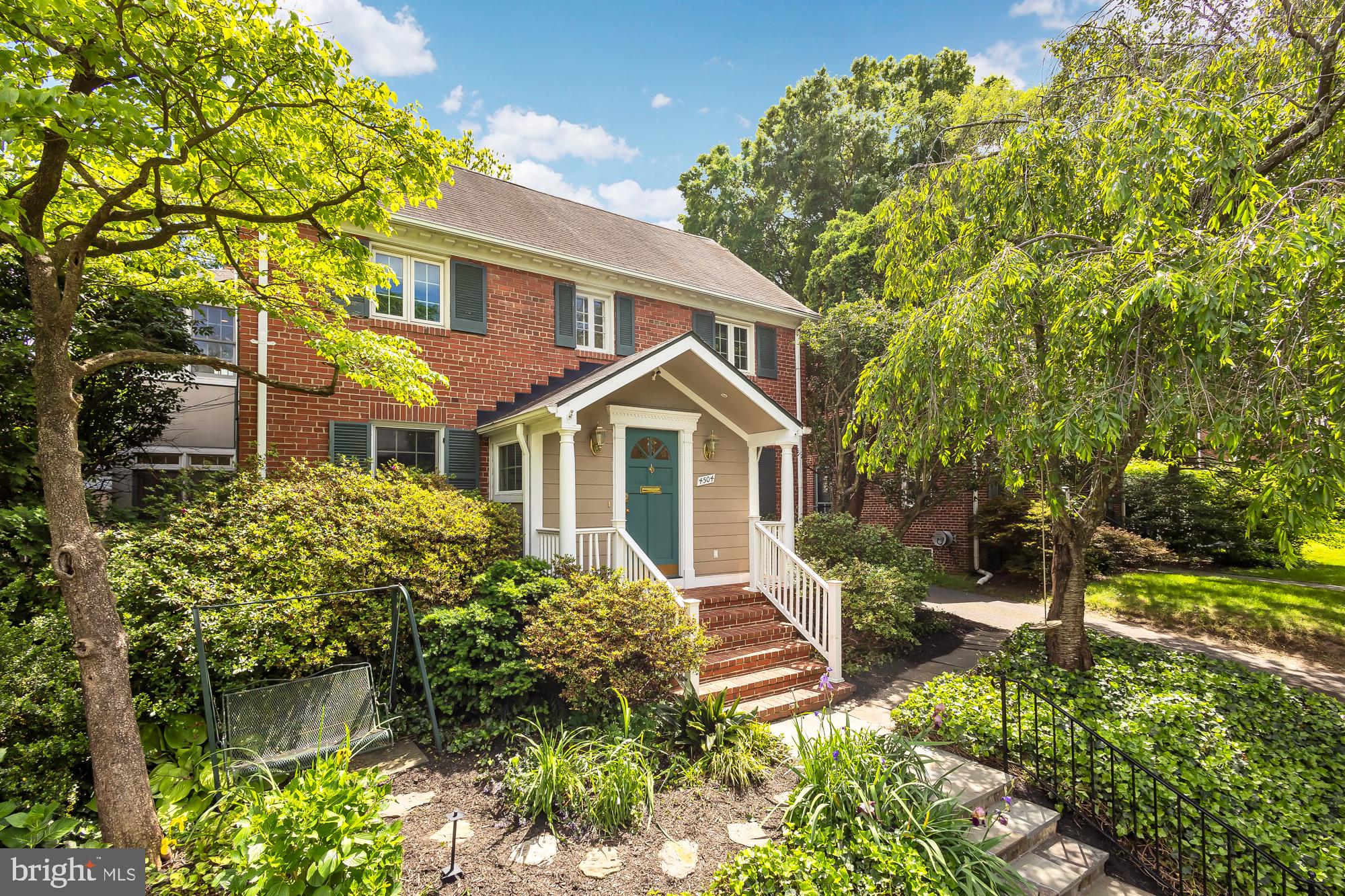 WESTBORO - Residential