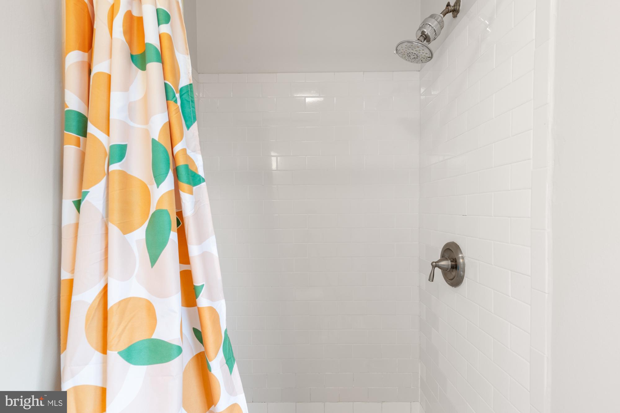 PLYERS MILL ESTATES - Residential