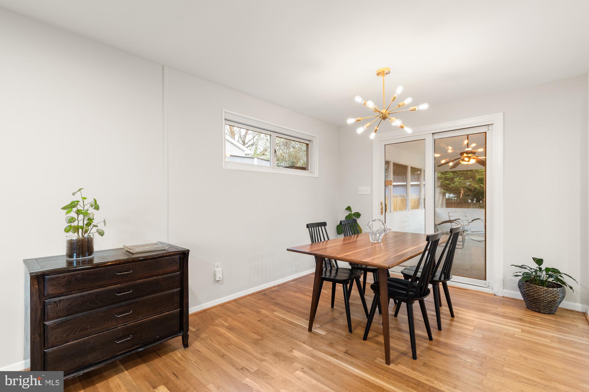 PLYERS MILL ESTATES - Residential