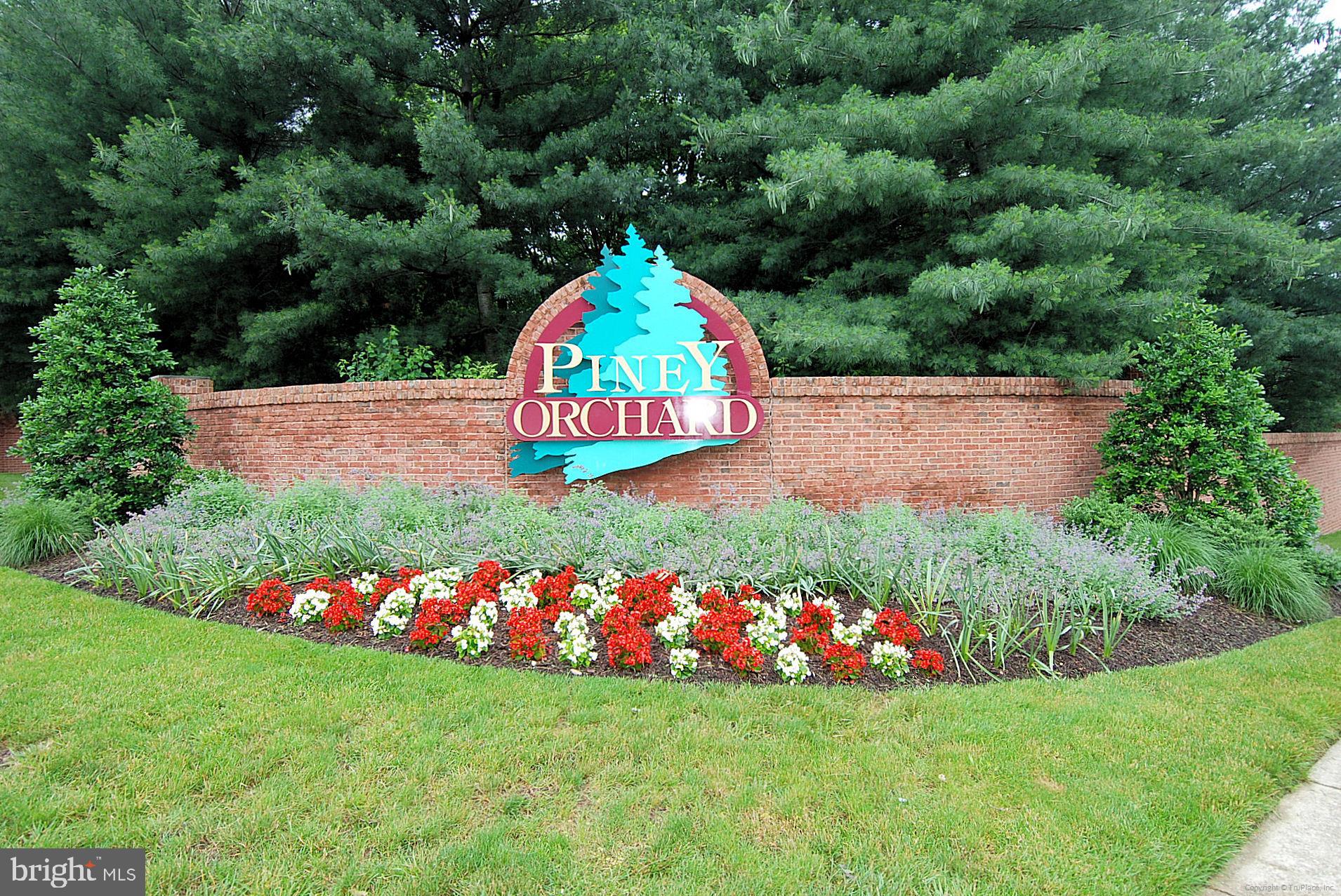 CEDAR RIDGE - Residential