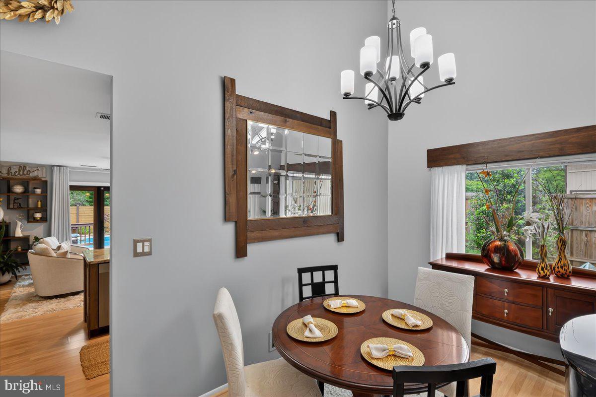 SOUTHERN GROVE - Residential