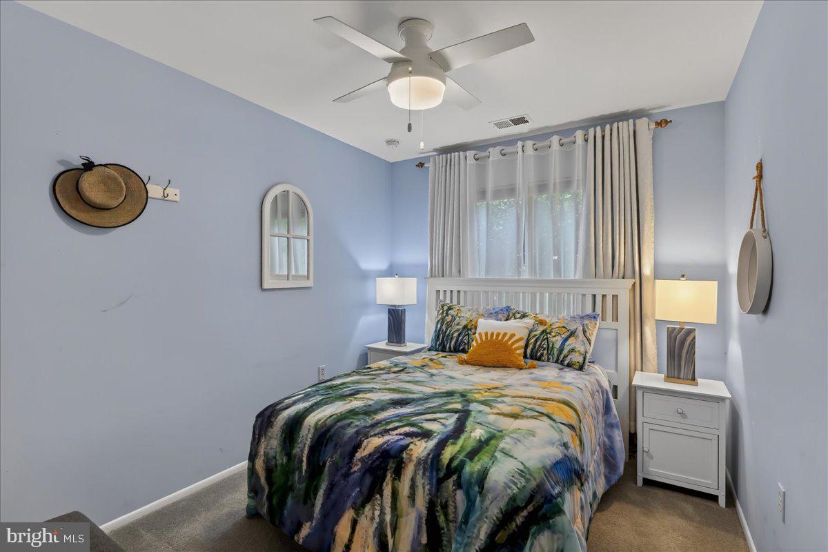 SOUTHERN GROVE - Residential