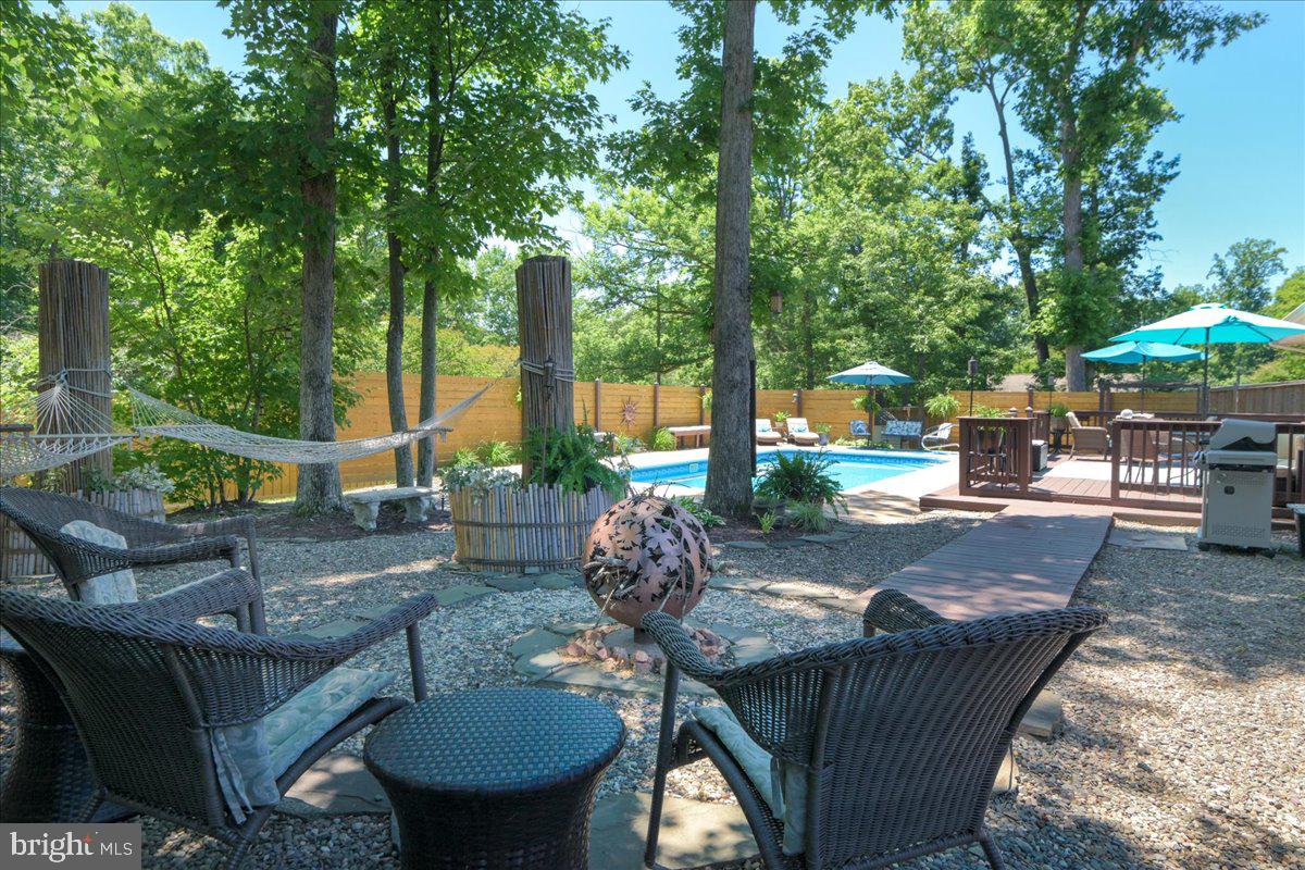 SOUTHERN GROVE - Residential