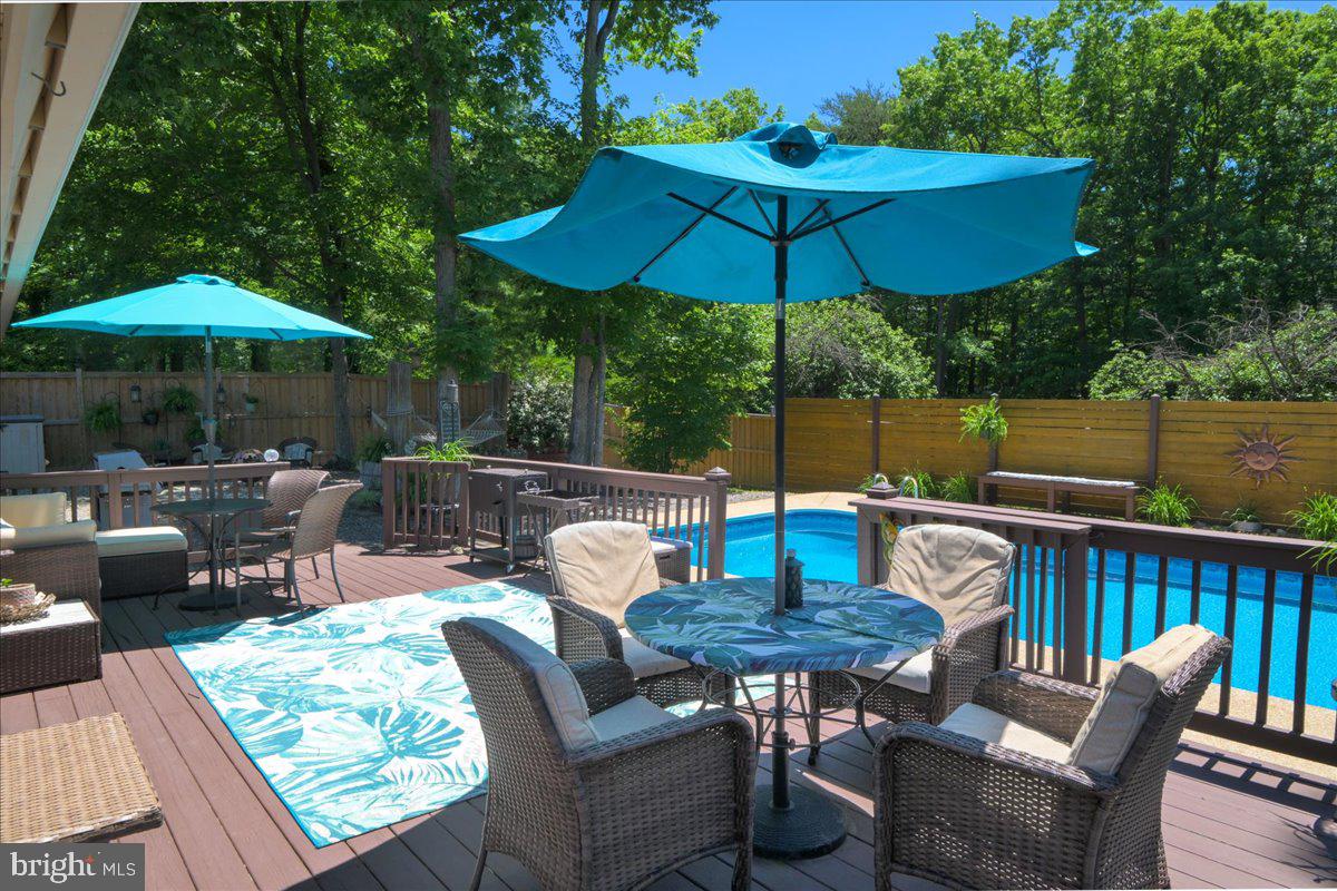 SOUTHERN GROVE - Residential