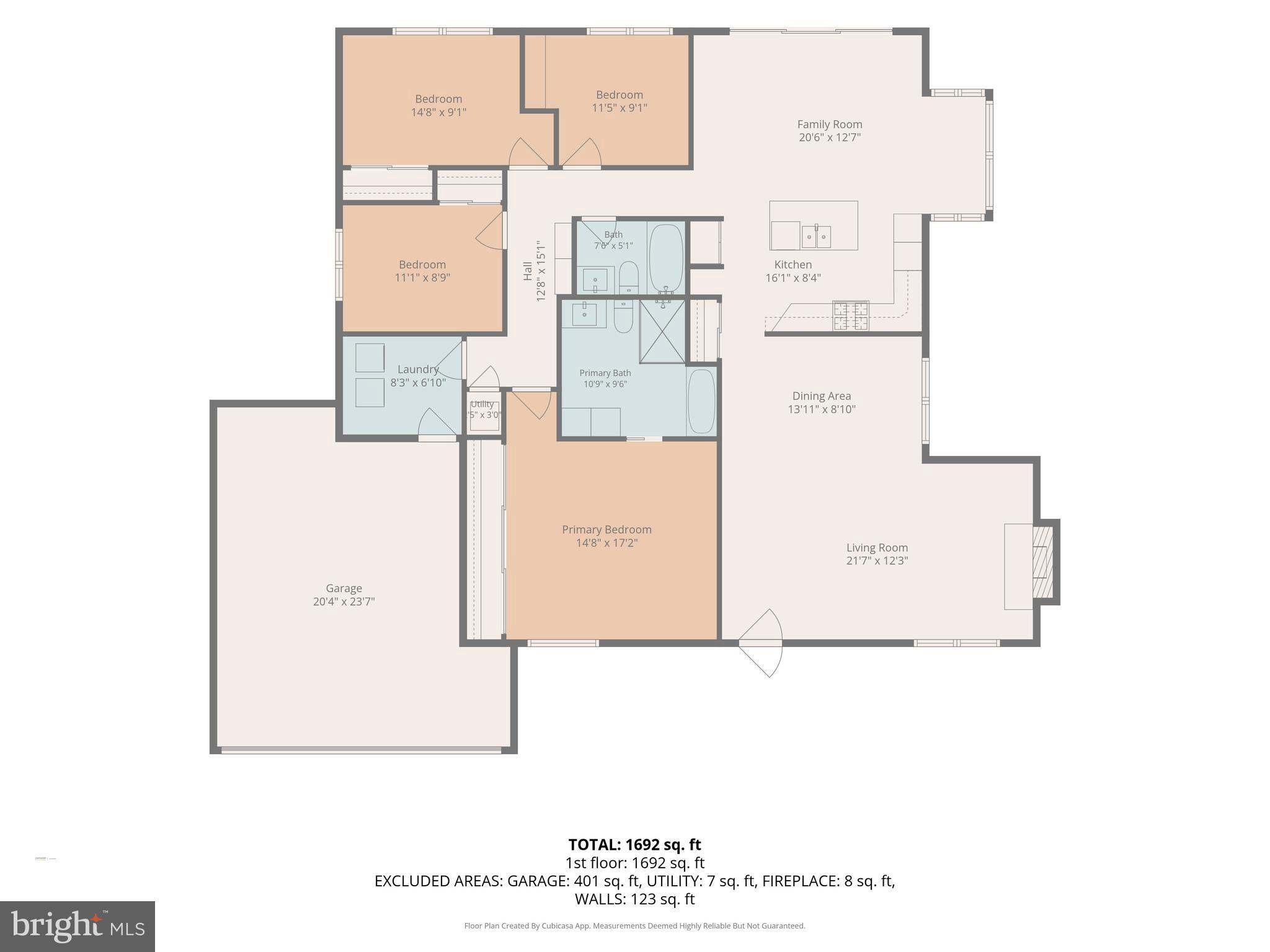 SOUTHERN GROVE - Residential