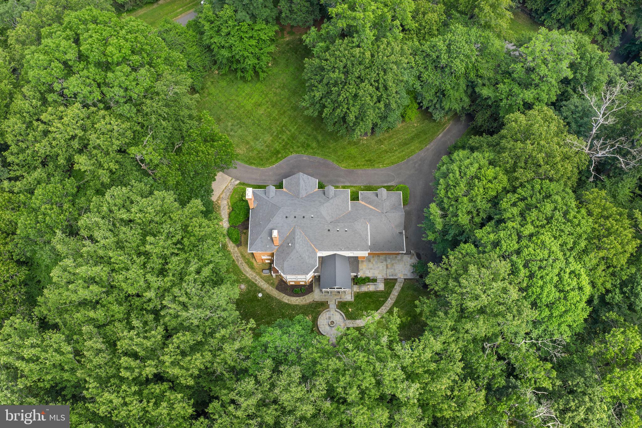 FALCON RIDGE - Residential