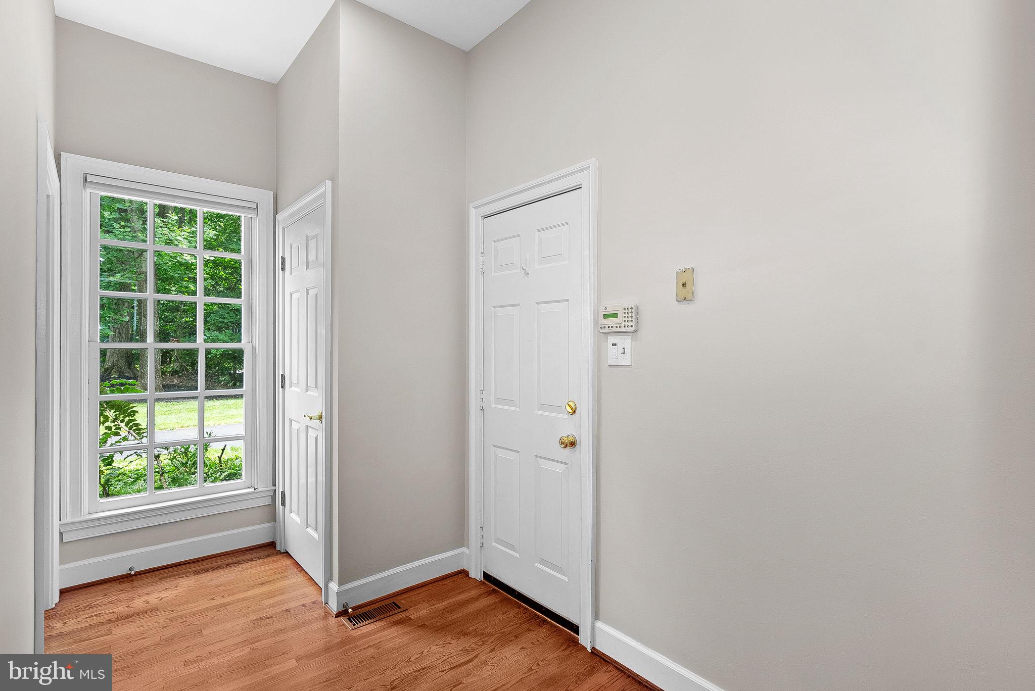 FALCON RIDGE - Residential
