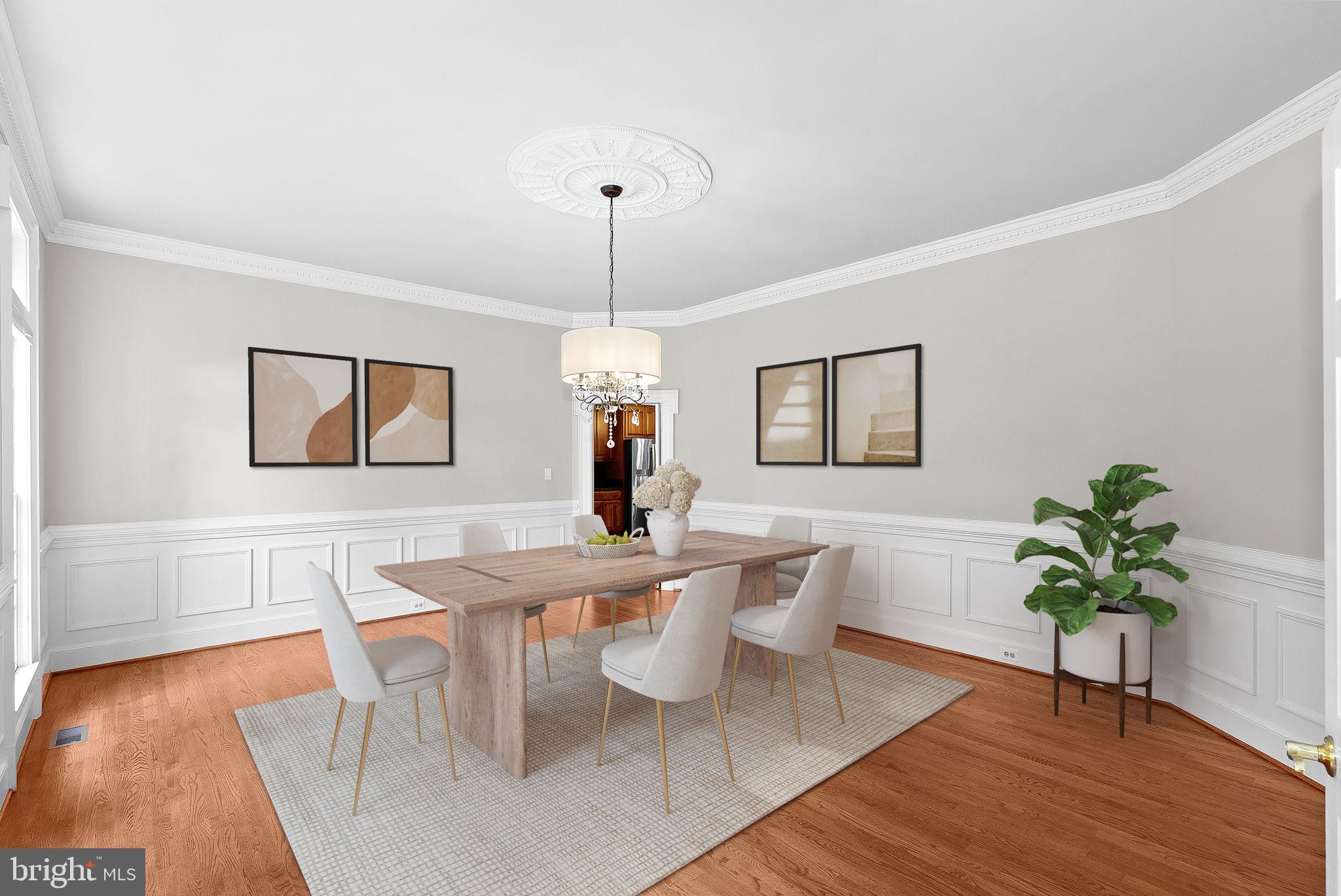 FALCON RIDGE - Residential