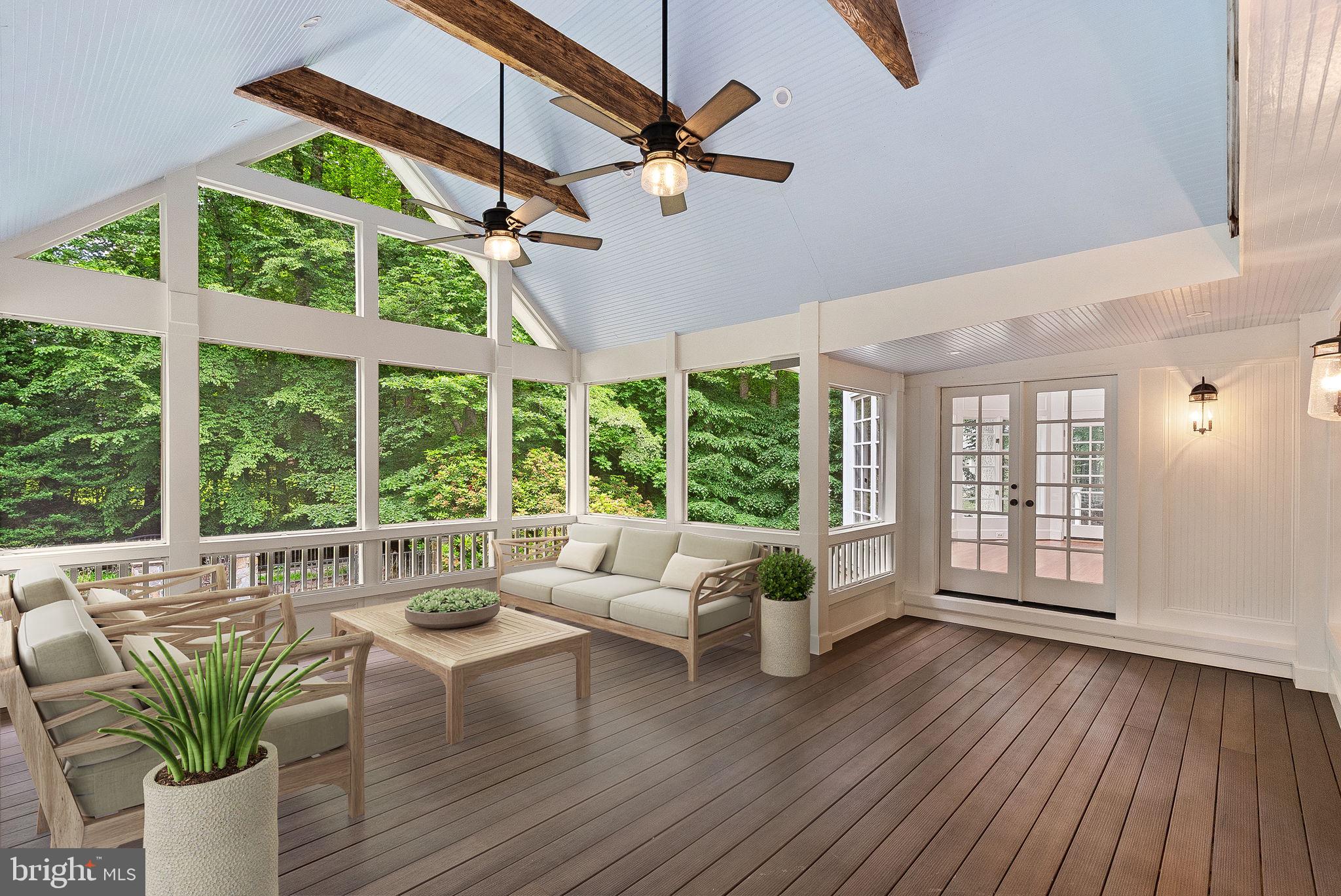 FALCON RIDGE - Residential