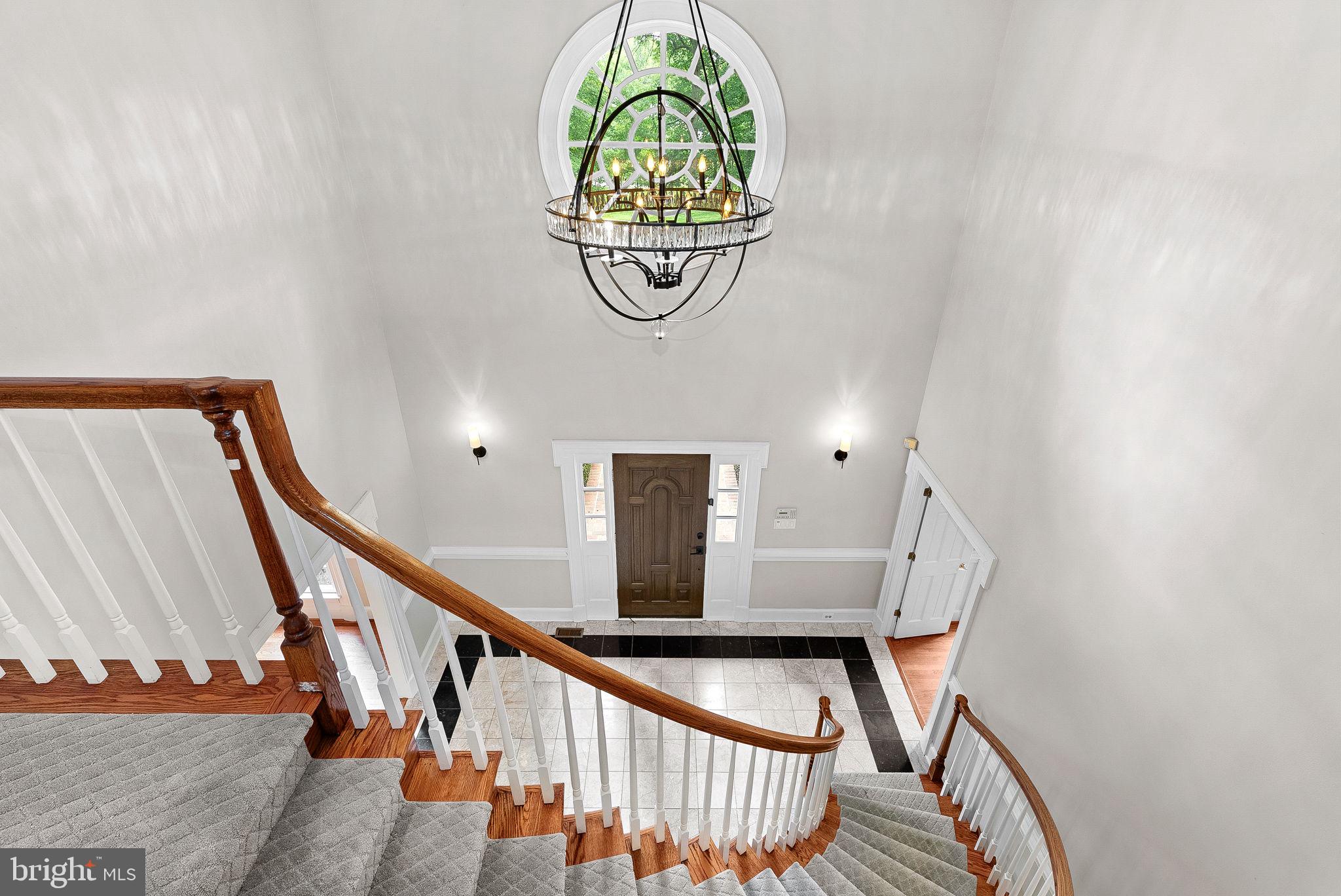 FALCON RIDGE - Residential
