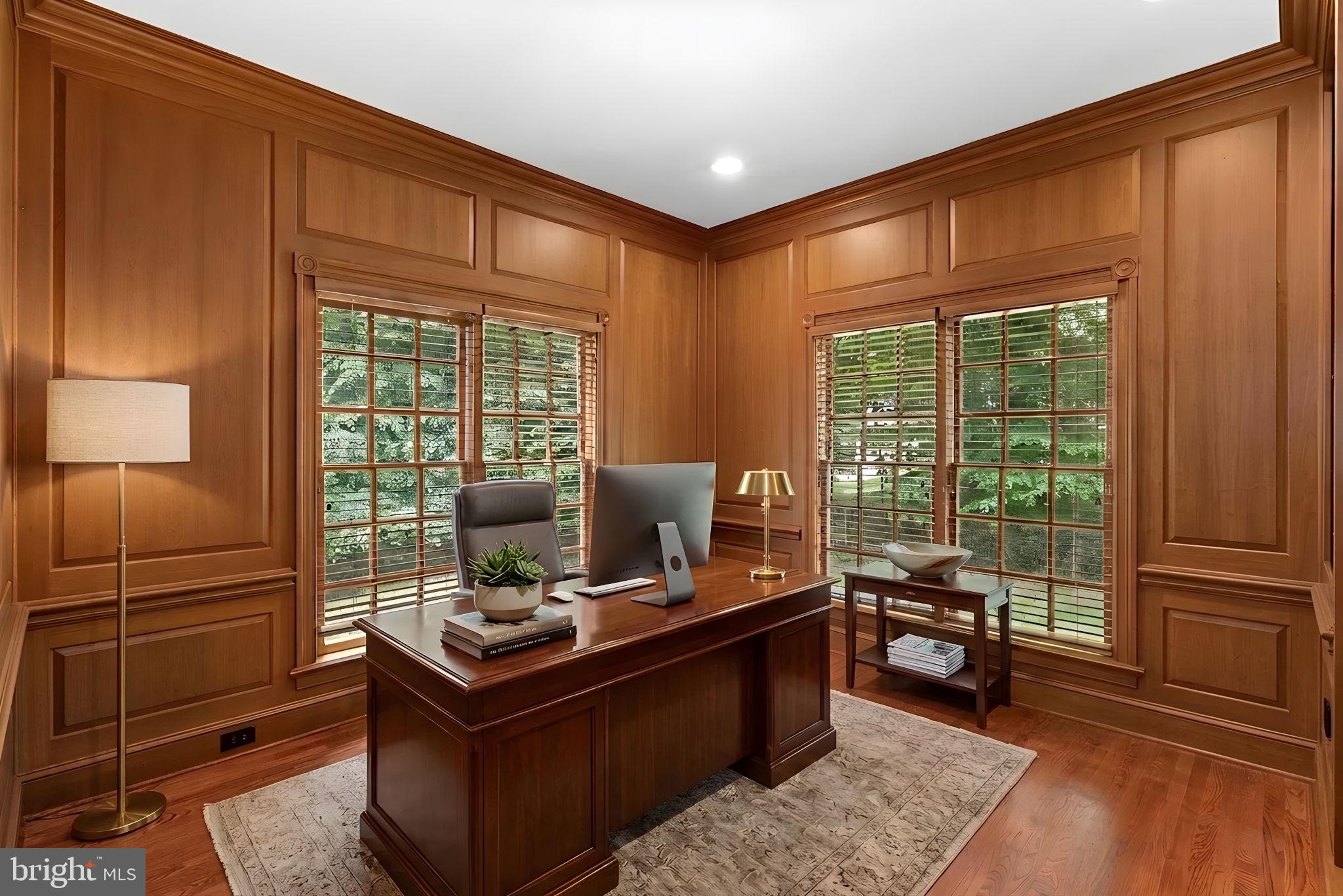 FALCON RIDGE - Residential