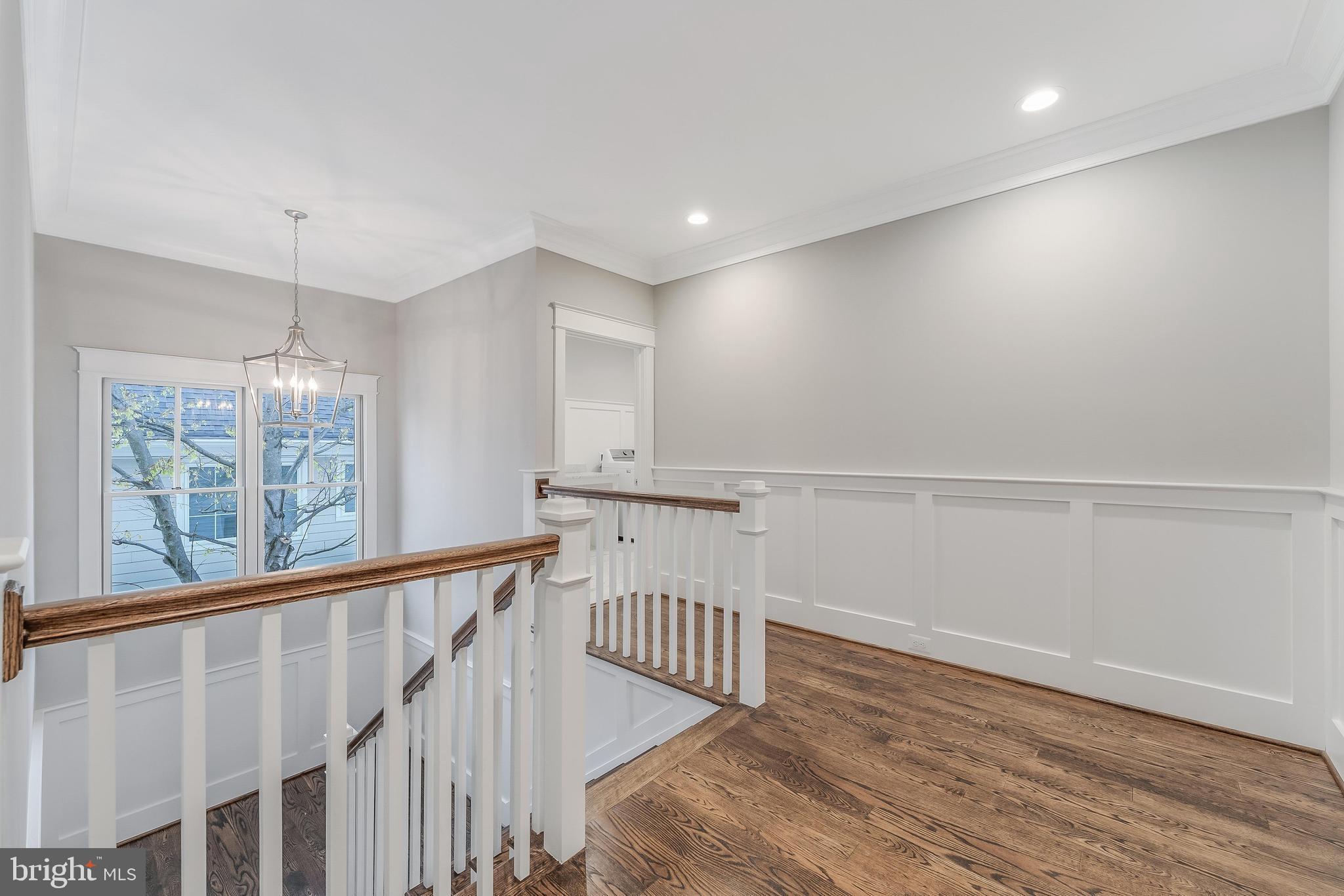 LEWINSVILLE HEIGHTS - Residential