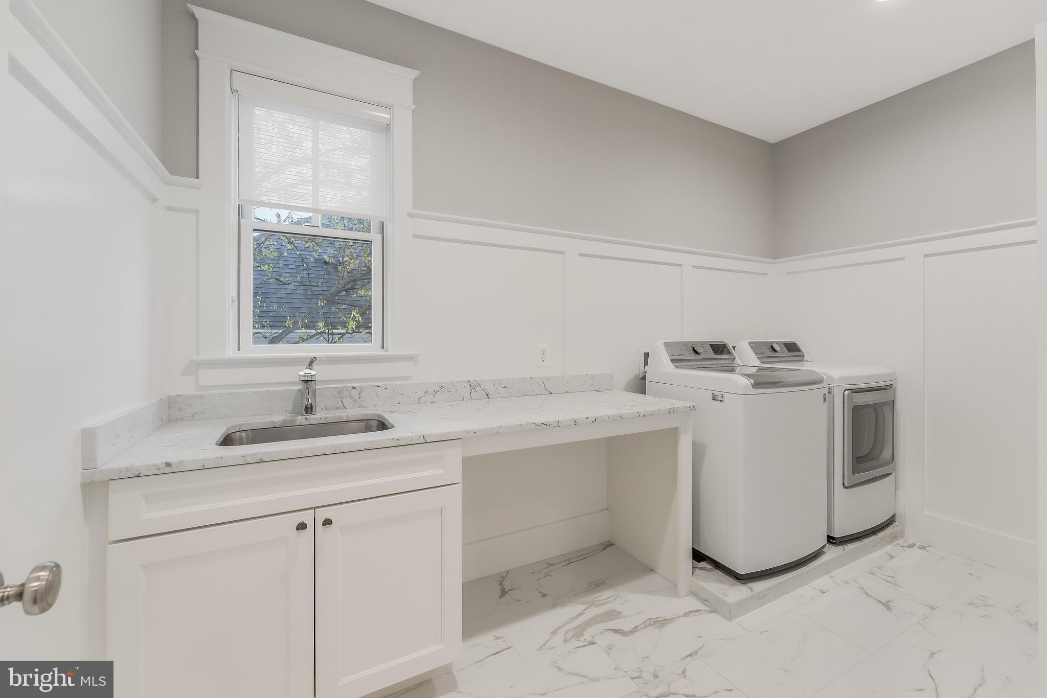 LEWINSVILLE HEIGHTS - Residential