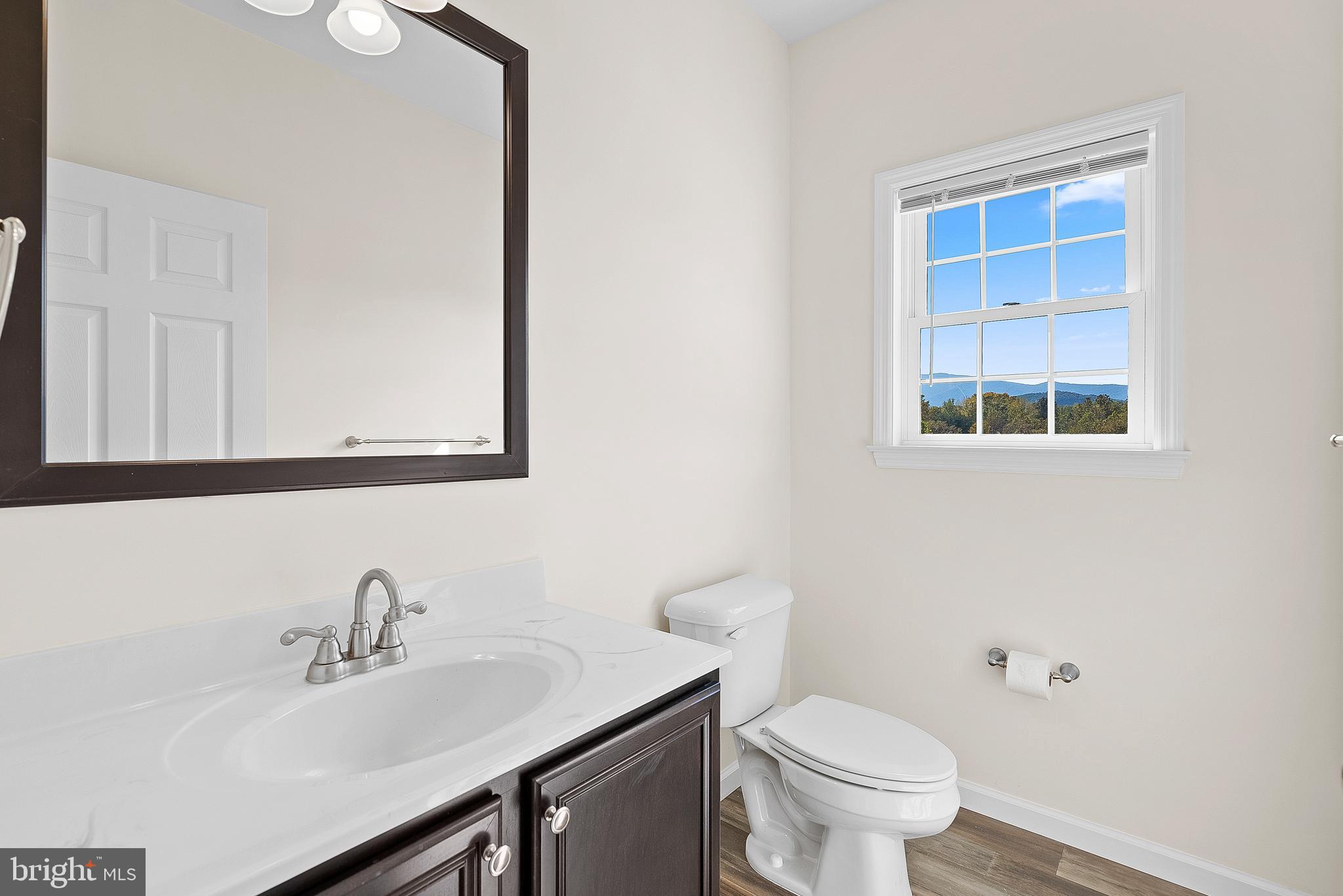 HOLIDAY PLANTATION - Residential Lease