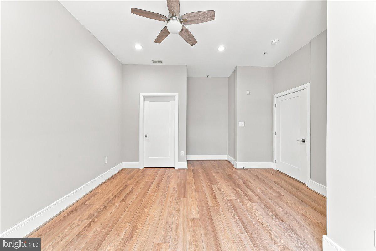 CONSHOHOCKEN - Residential