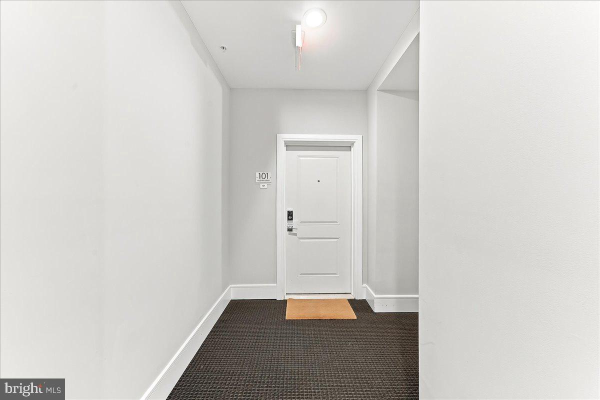 CONSHOHOCKEN - Residential