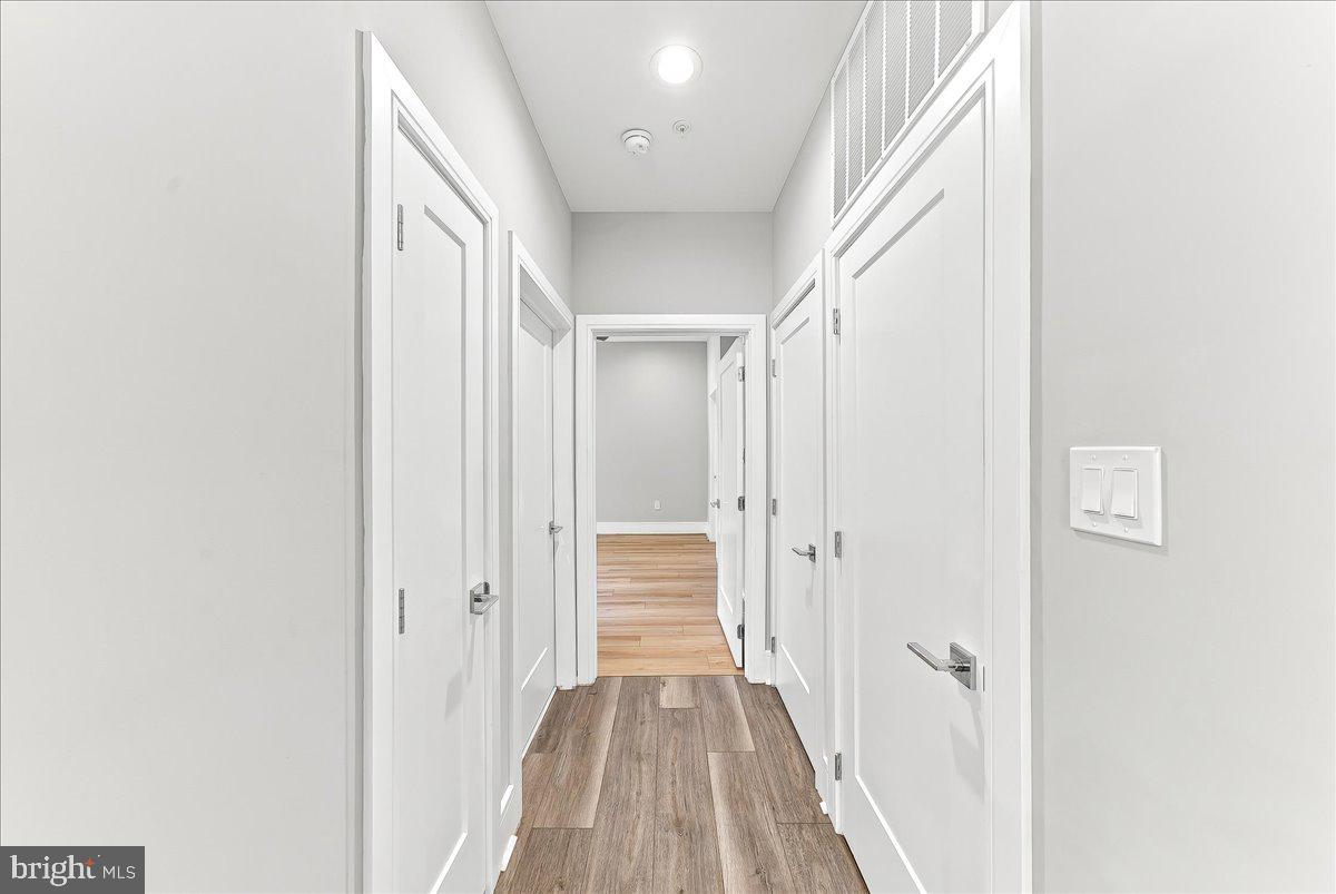 CONSHOHOCKEN - Residential