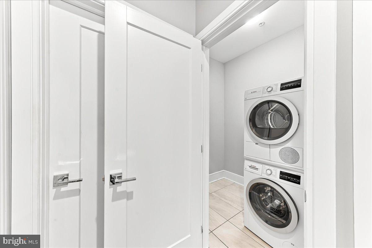 CONSHOHOCKEN - Residential