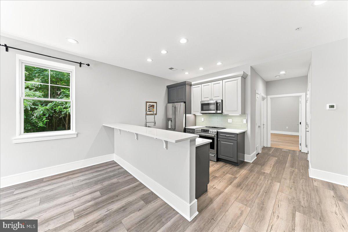 CONSHOHOCKEN - Residential