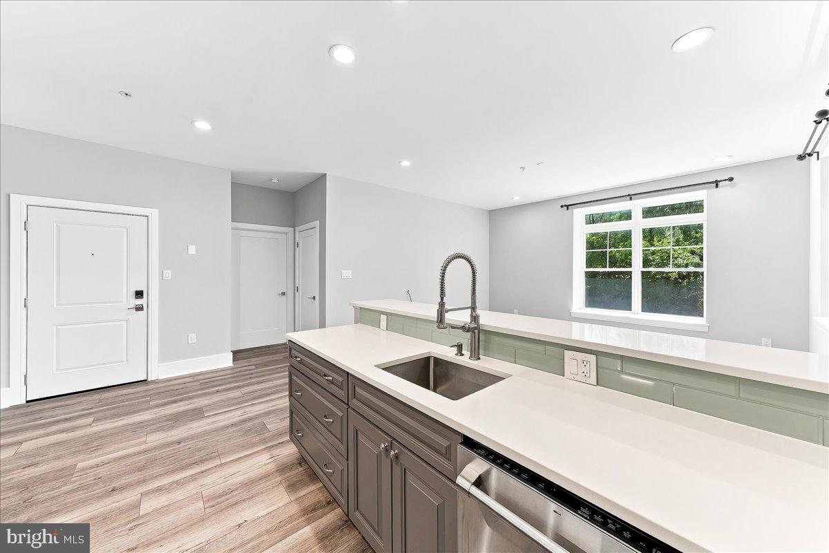CONSHOHOCKEN - Residential