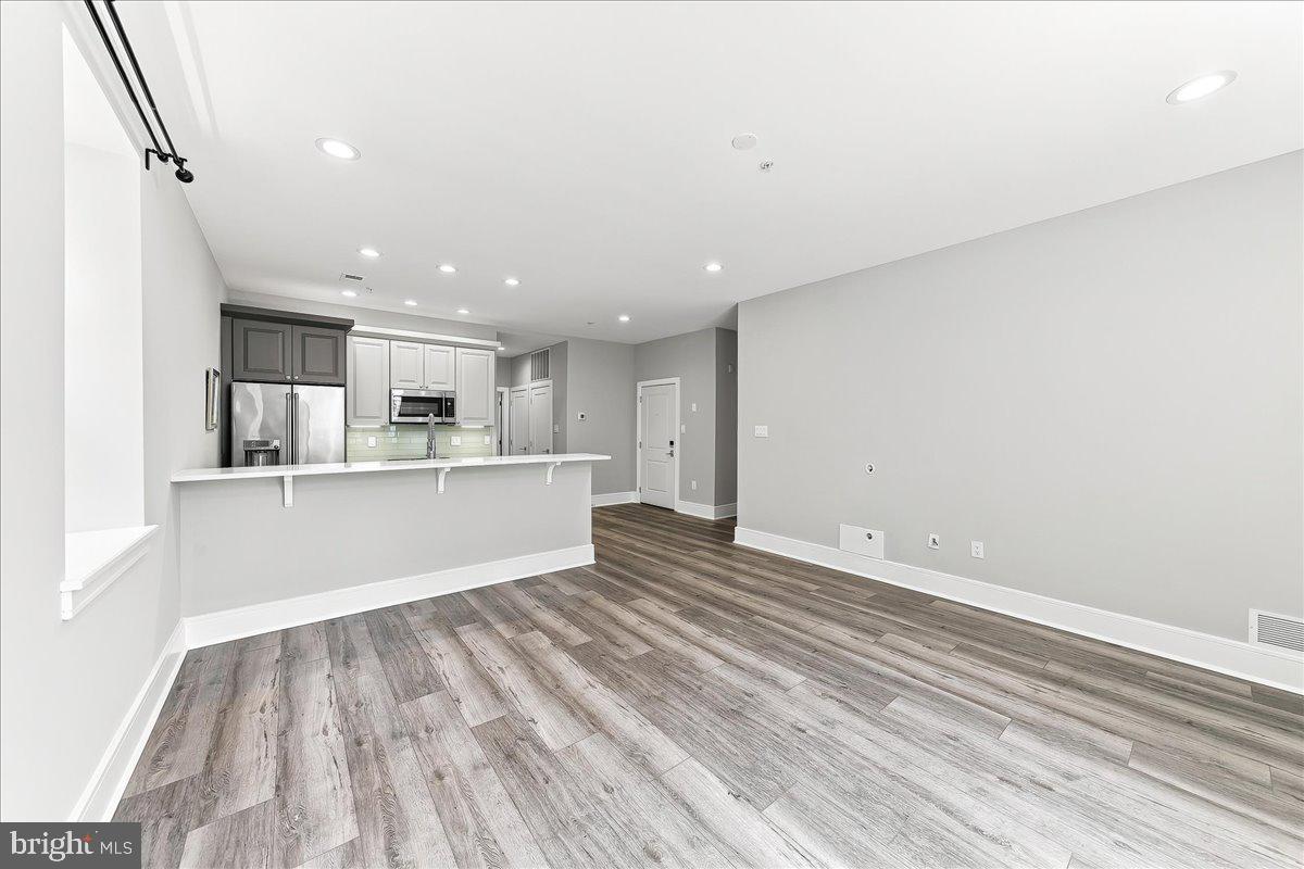 CONSHOHOCKEN - Residential