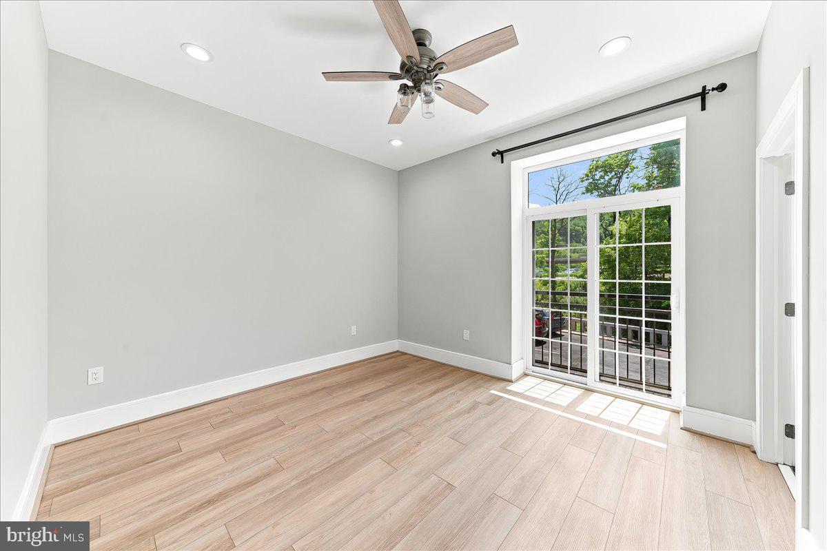 CONSHOHOCKEN - Residential