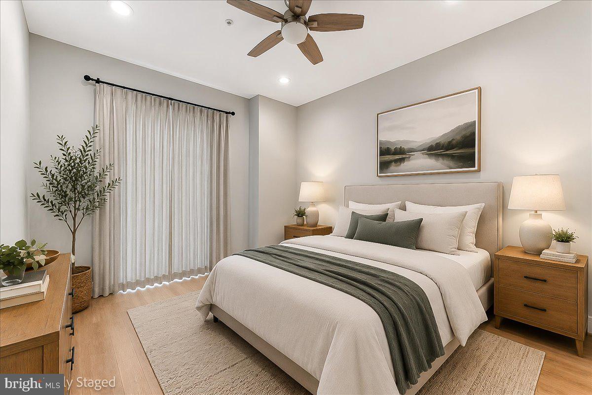 CONSHOHOCKEN - Residential