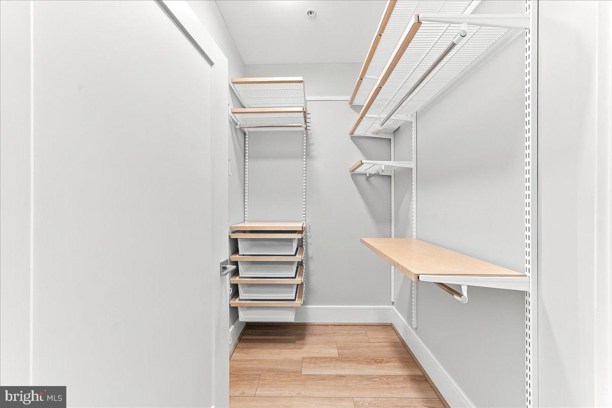 CONSHOHOCKEN - Residential