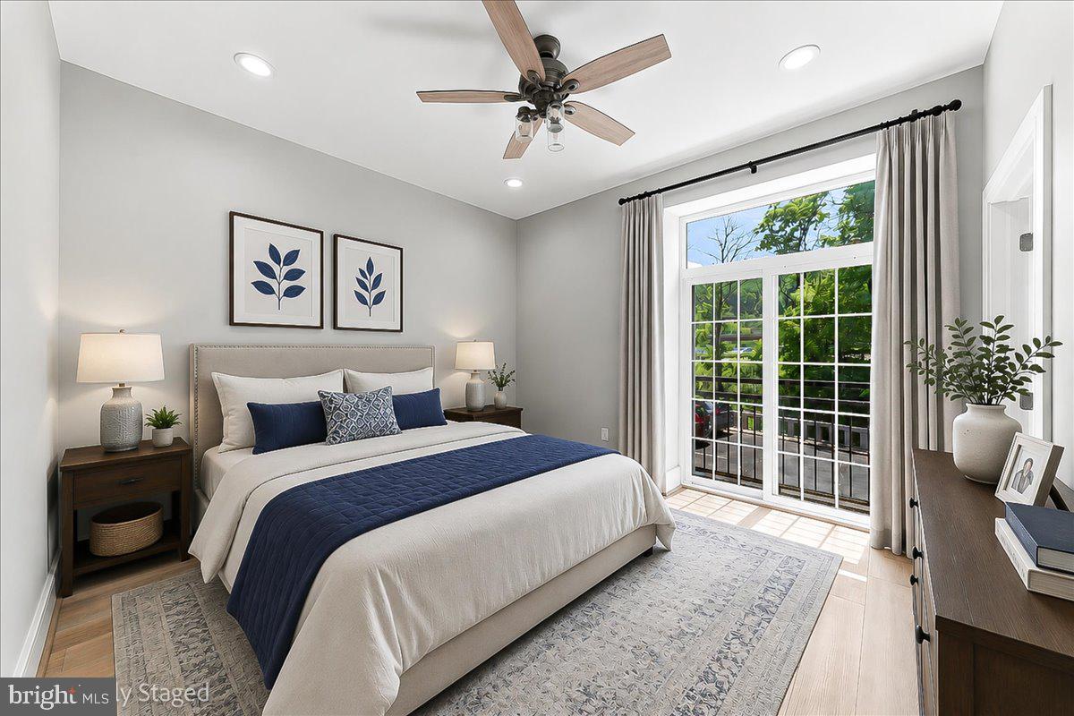 CONSHOHOCKEN - Residential
