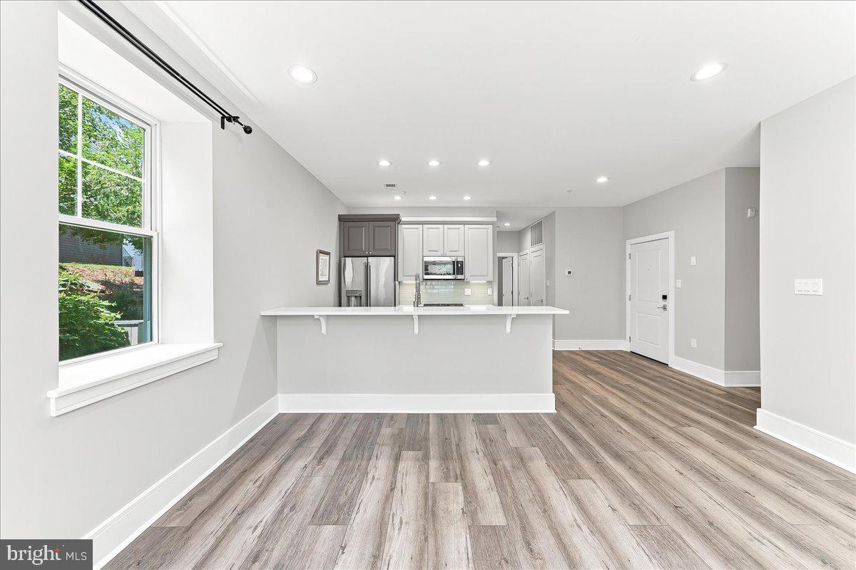 CONSHOHOCKEN - Residential
