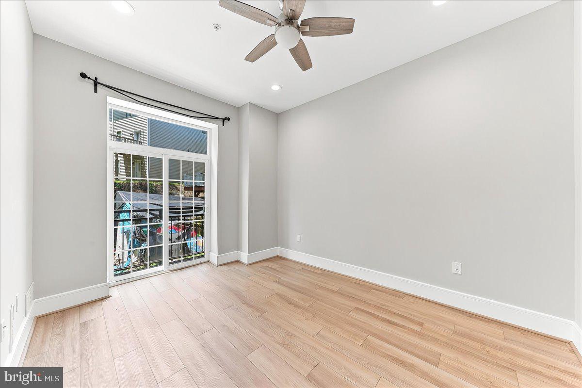 CONSHOHOCKEN - Residential