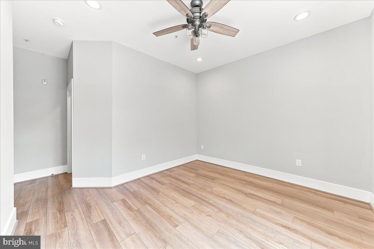 CONSHOHOCKEN - Residential