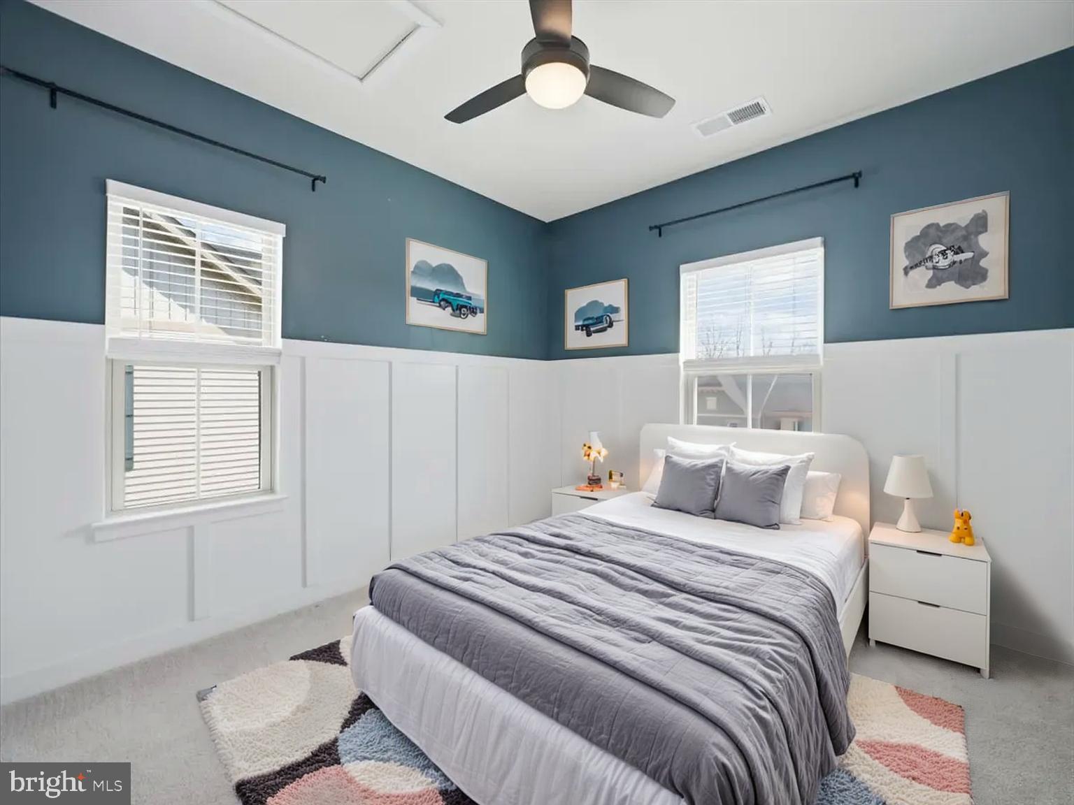 LAKE LINGANORE OAKDALE - Residential