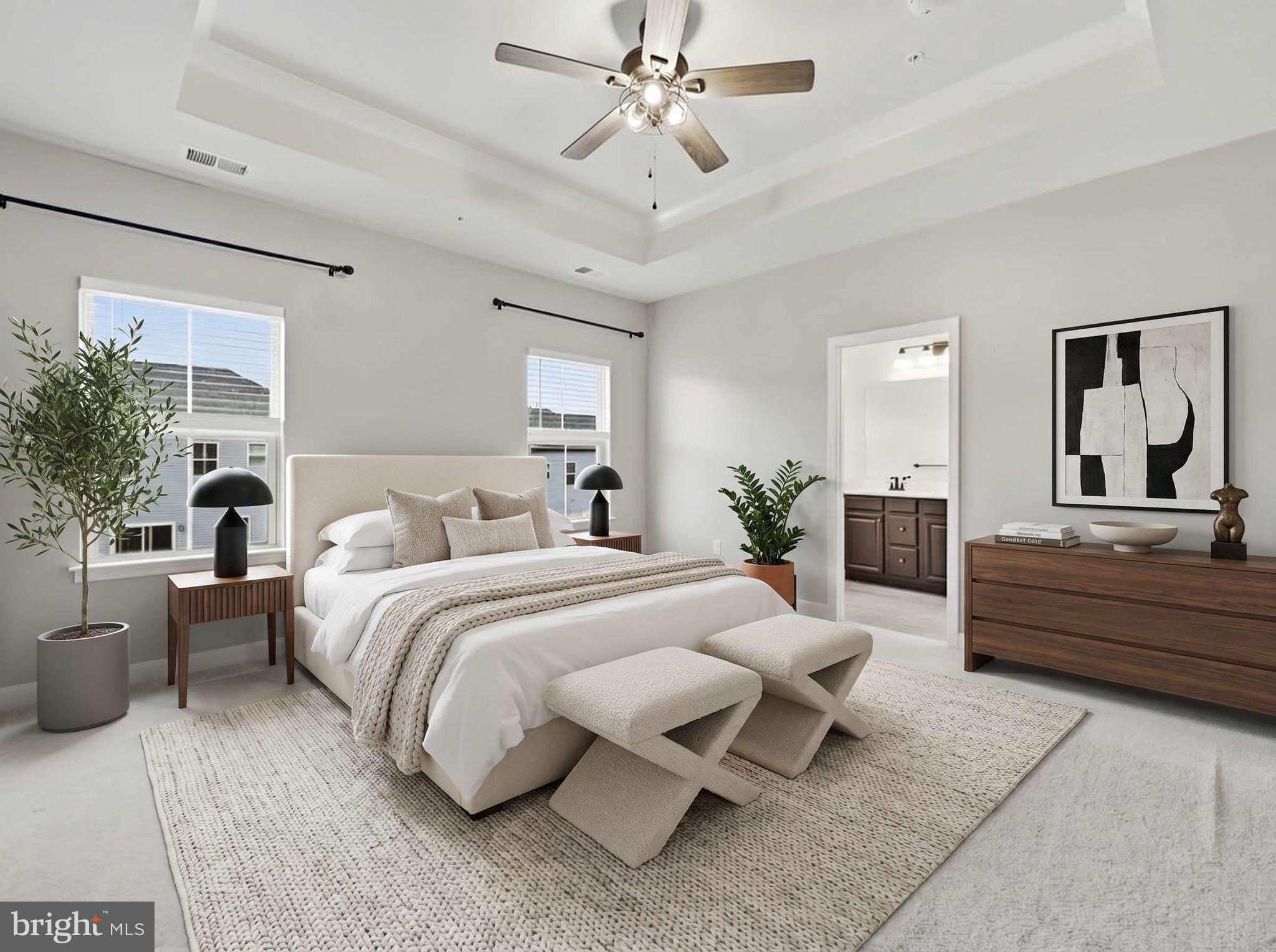 LAKE LINGANORE OAKDALE - Residential