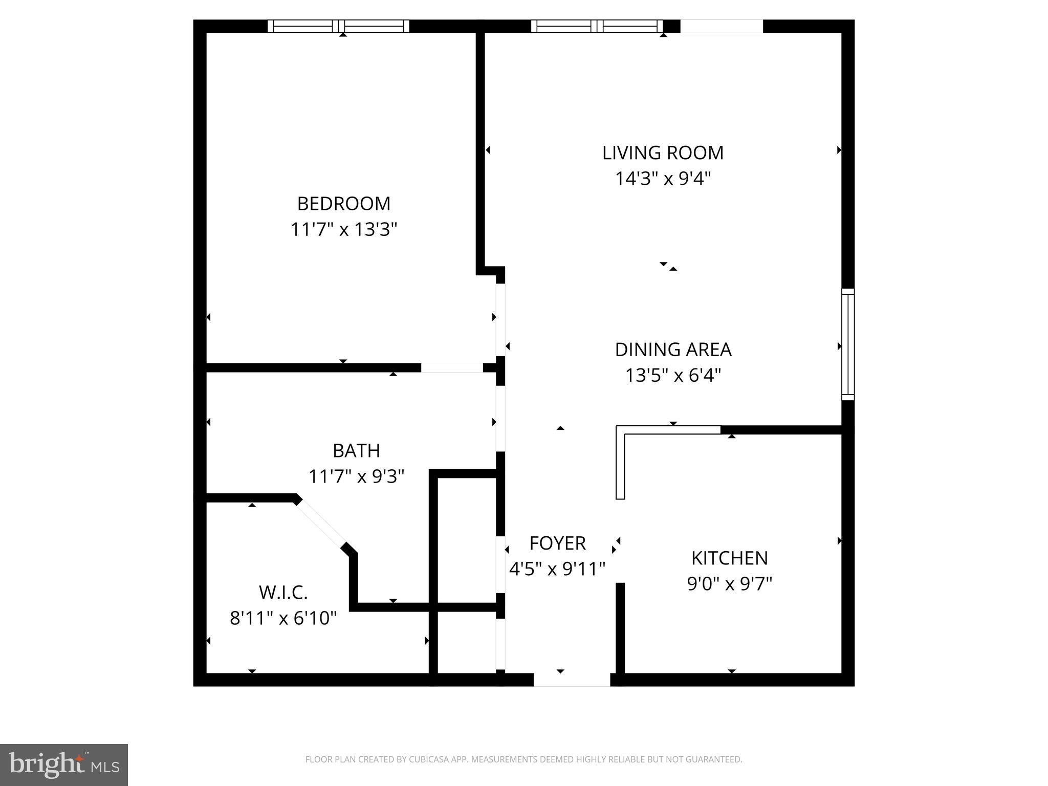 PALAZZO AT PARK CENTER - Residential