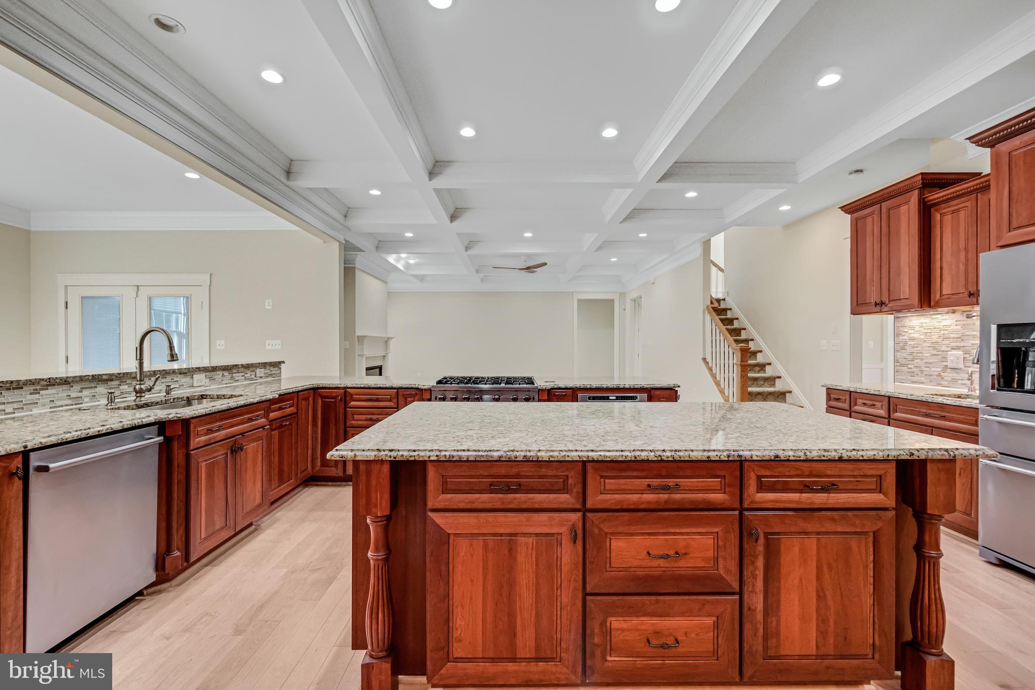 ORCHARD VIEW - Residential