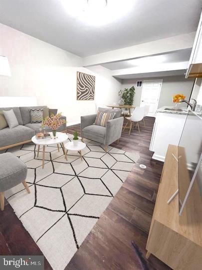 ADELPHI - Residential