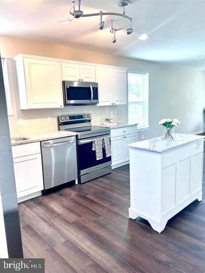ADELPHI - Residential